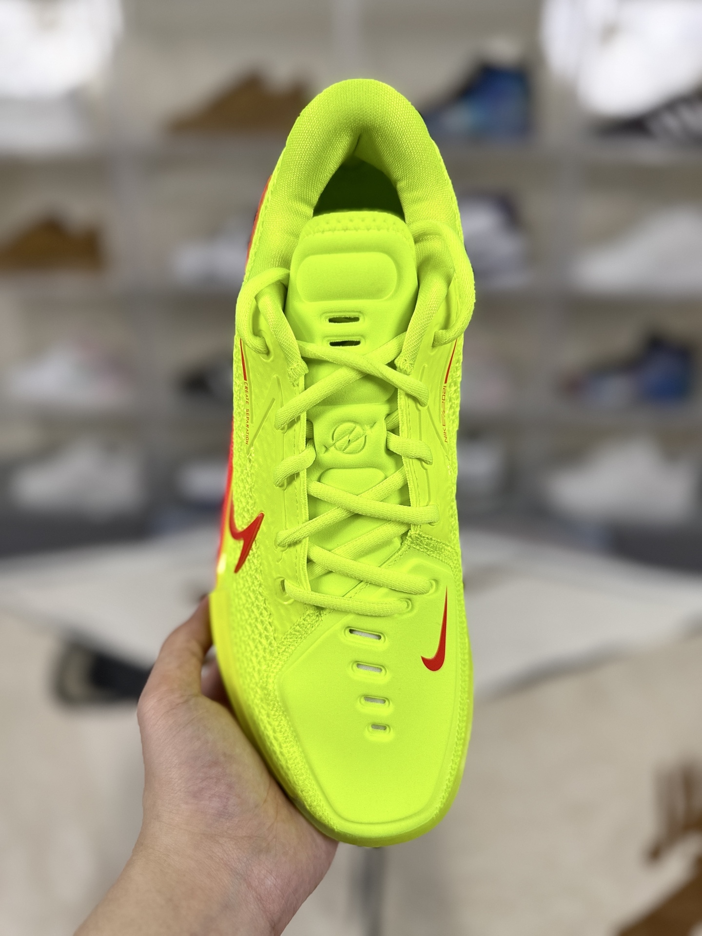 i1760558533281_2368_0_3