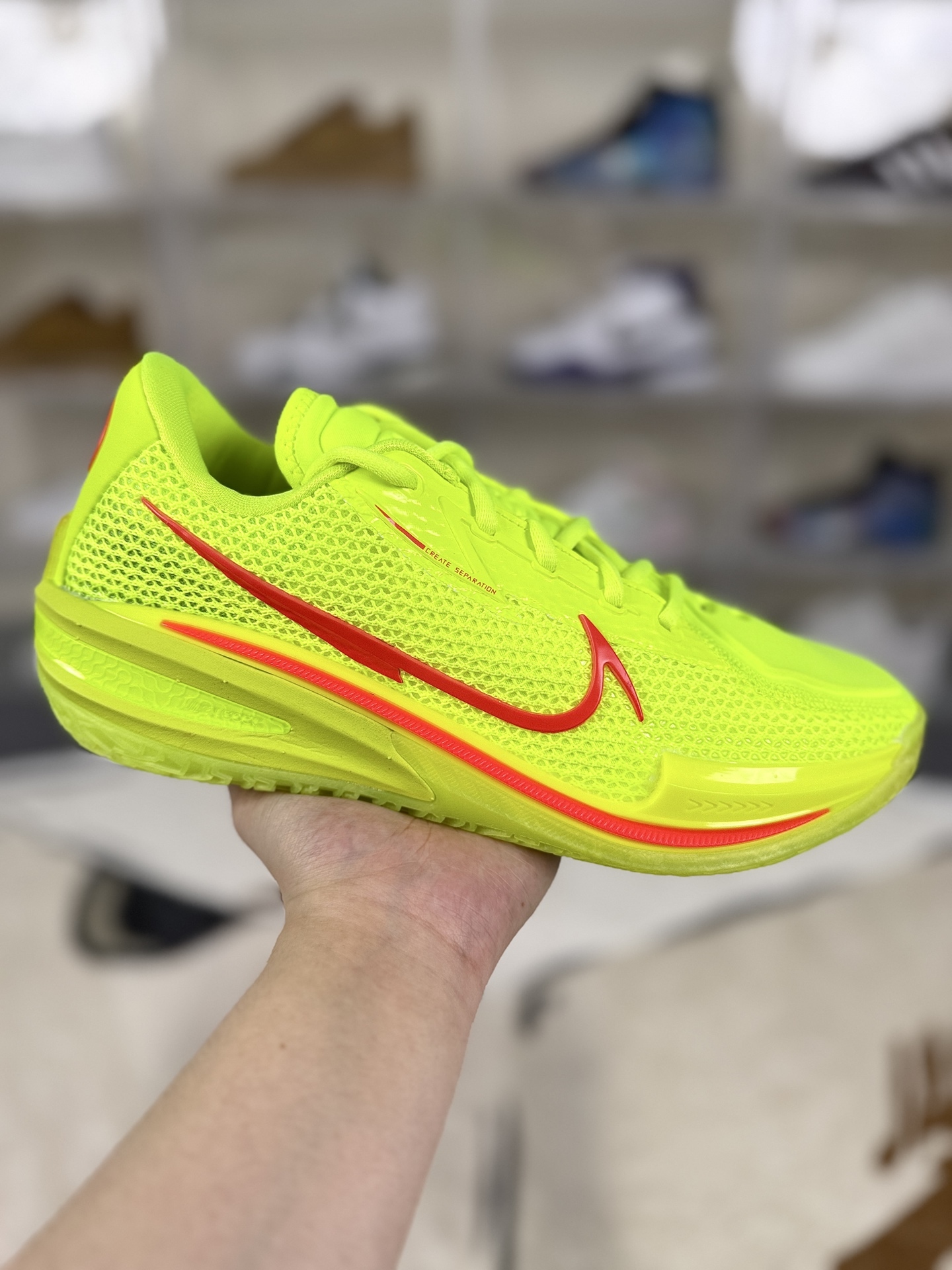 直播回放 - 2025-12-14T115738.060