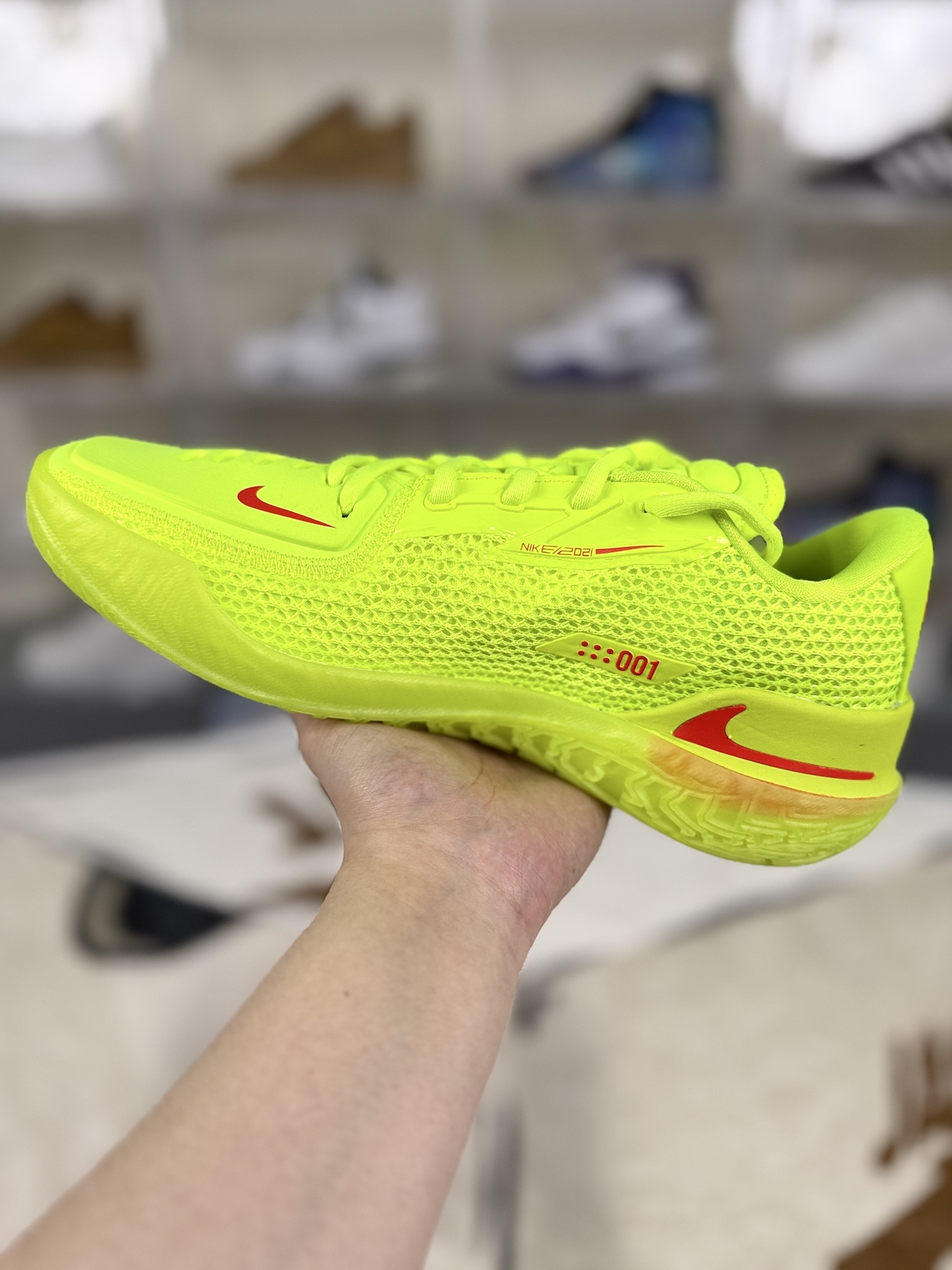 i1760558532344_7477_0_1