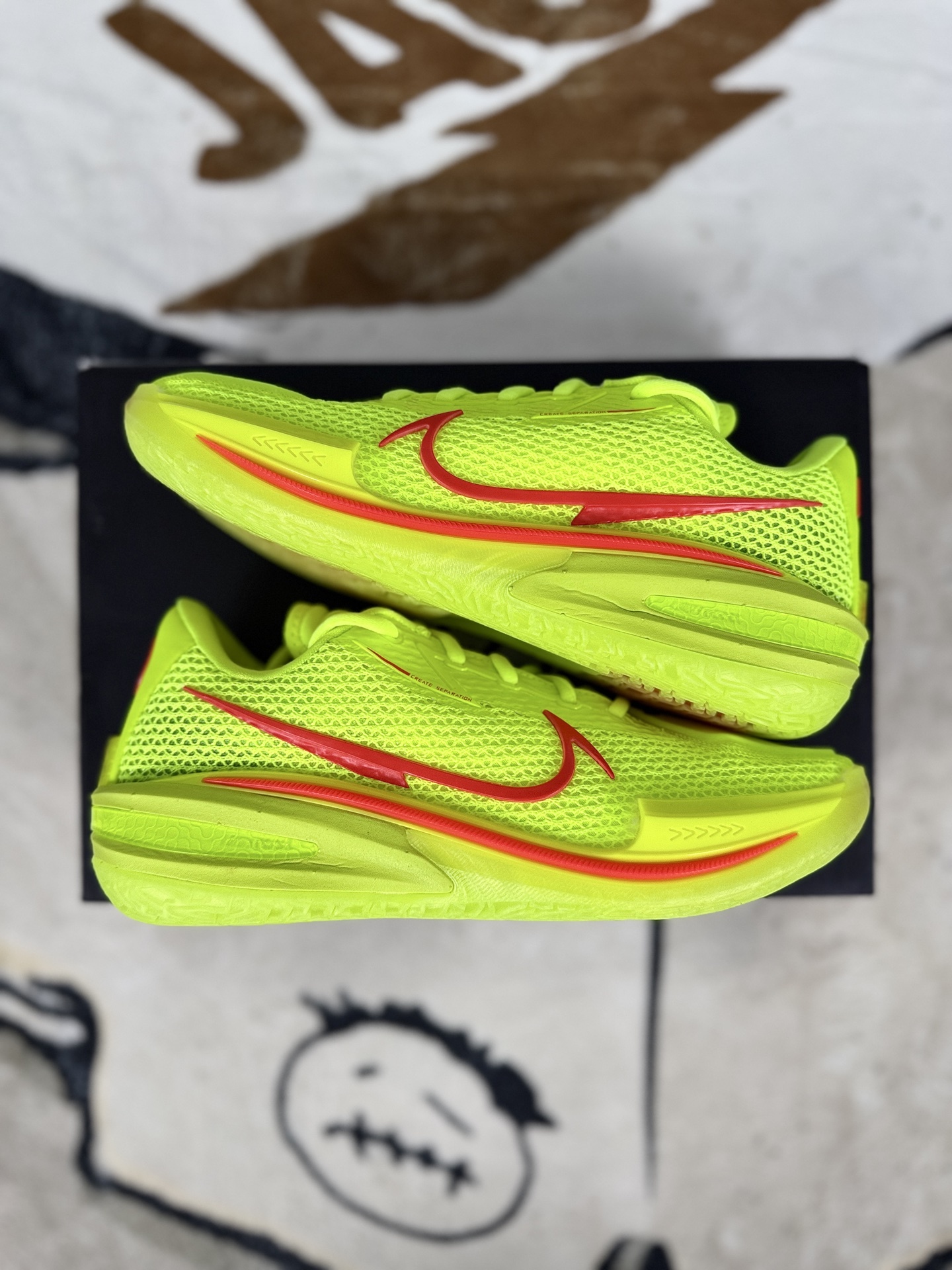 i1760558532422_9446_0_7