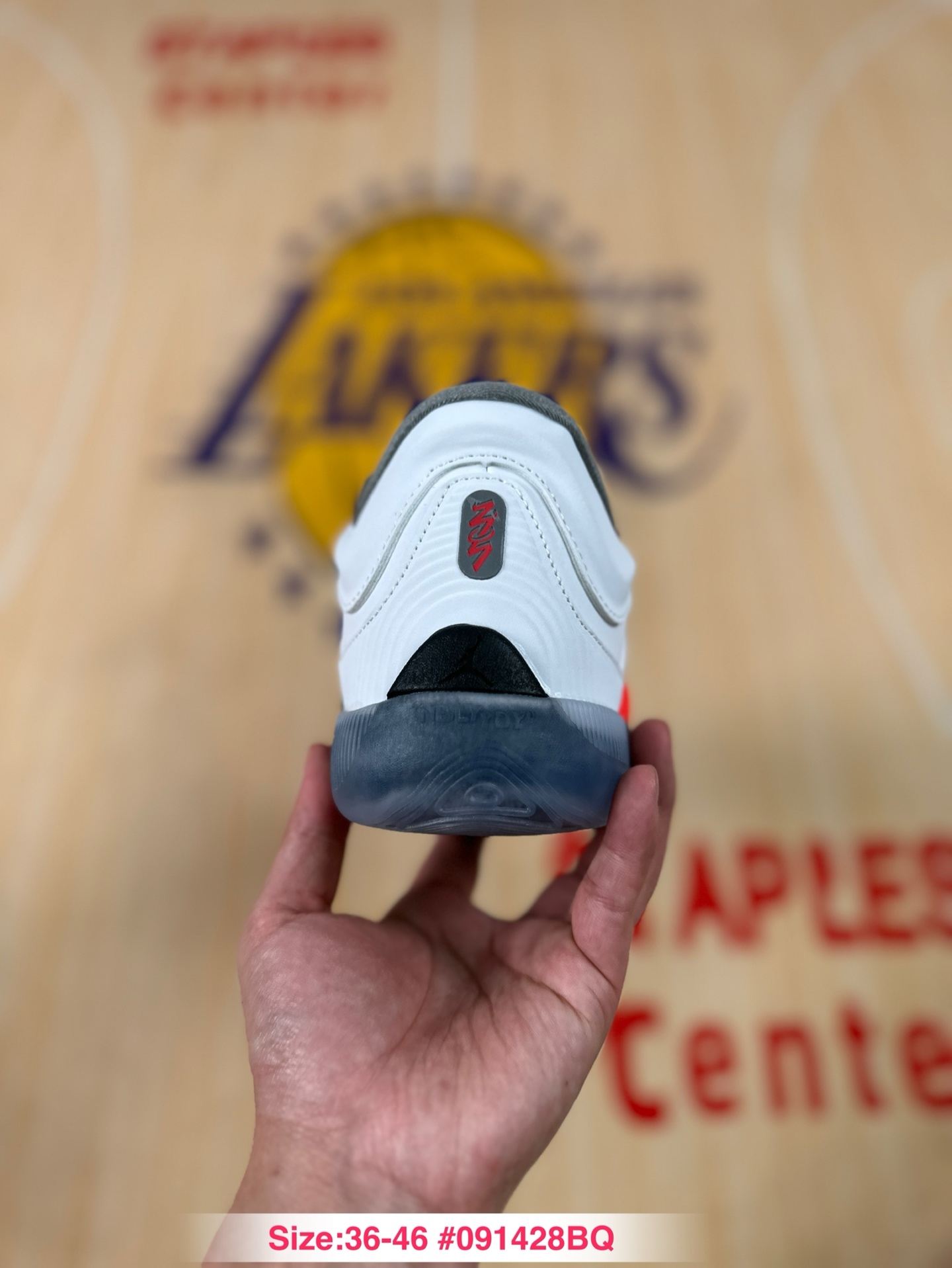 i1757801776082_7678_0_8