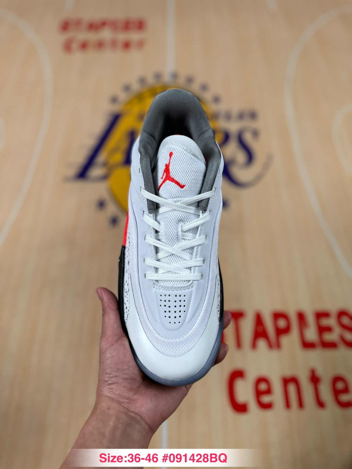 i1757801775342_753_0_5