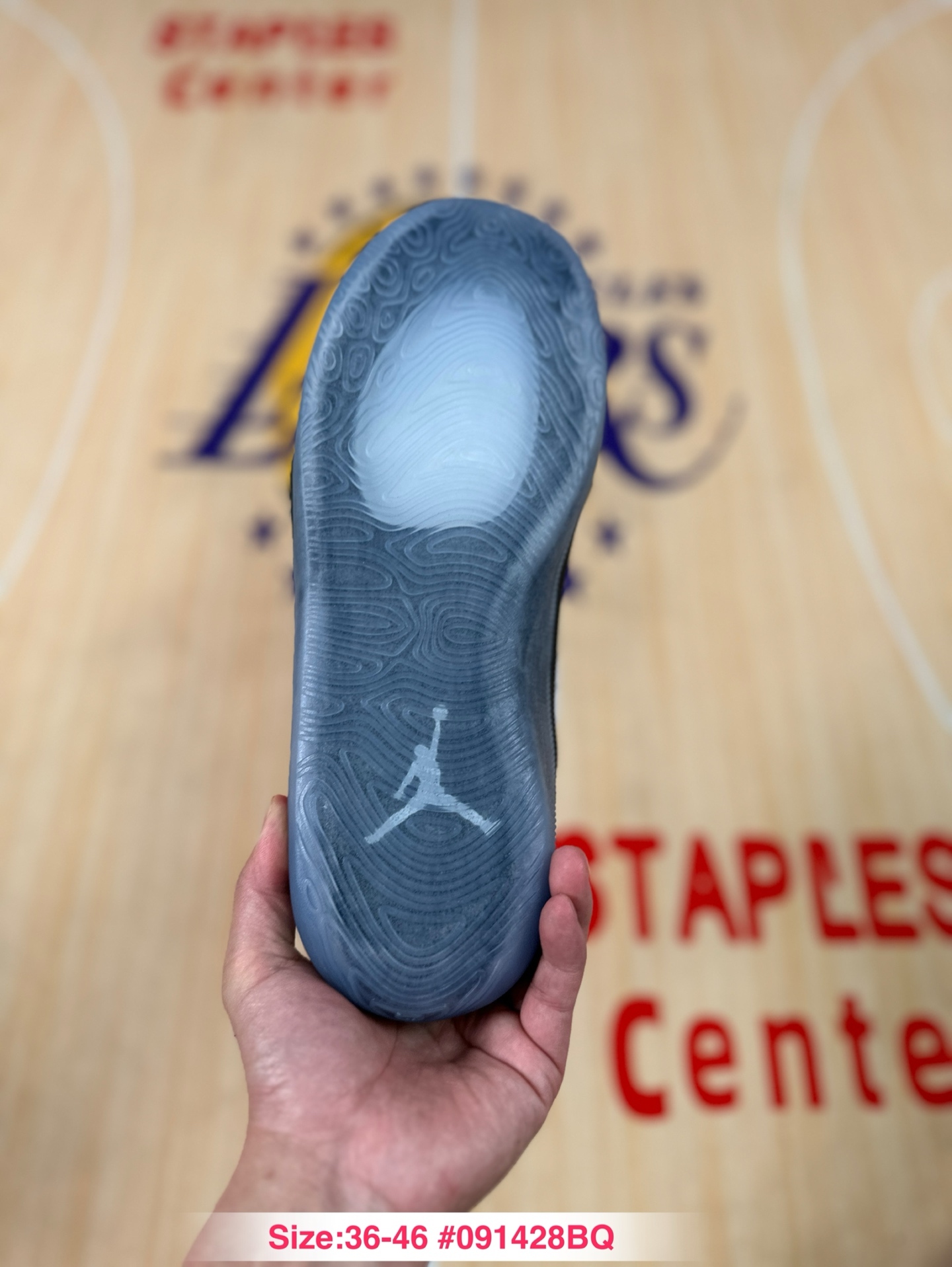 i1757801776081_114_0_7