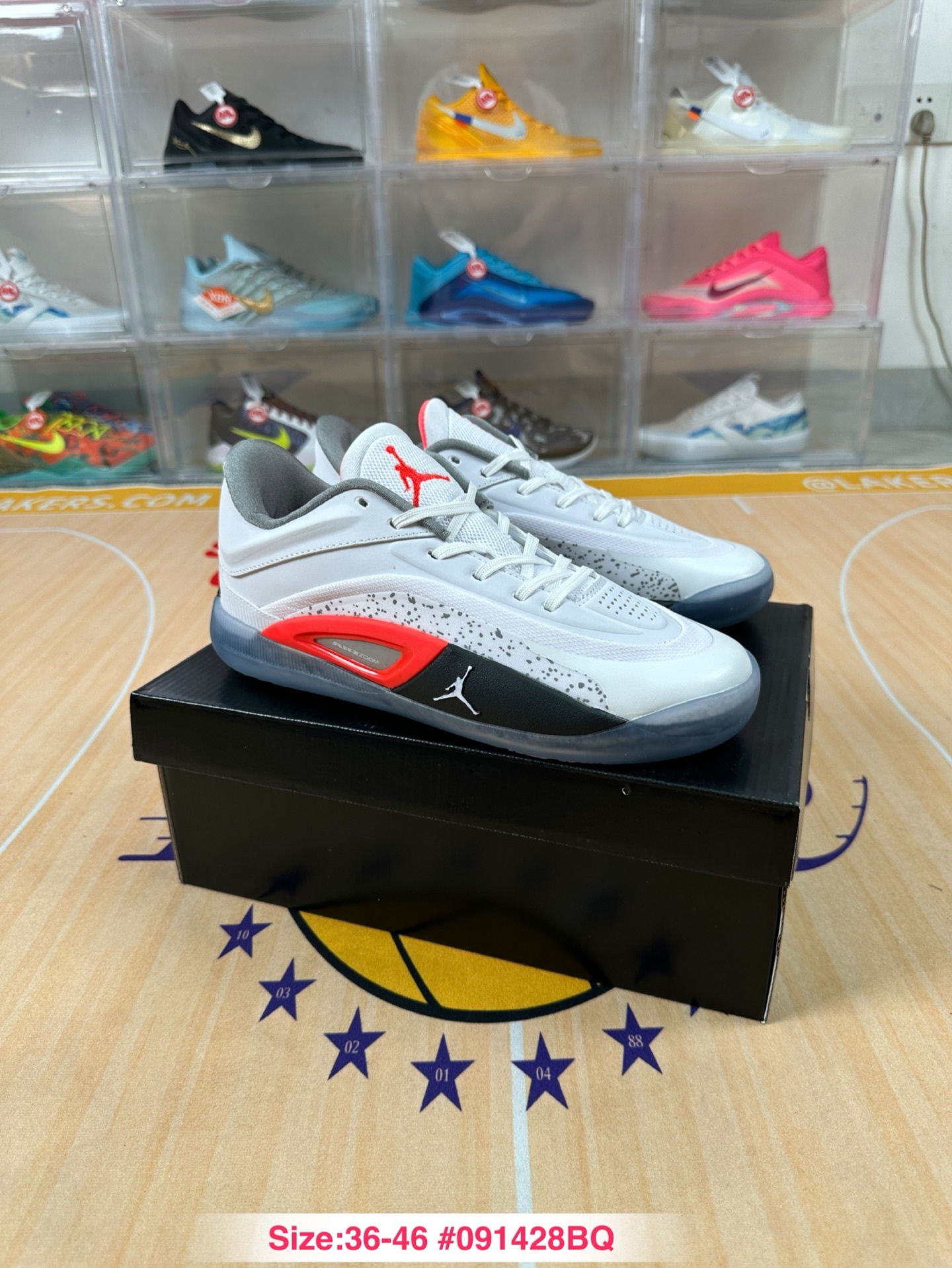 i1757801776113_5835_0_2