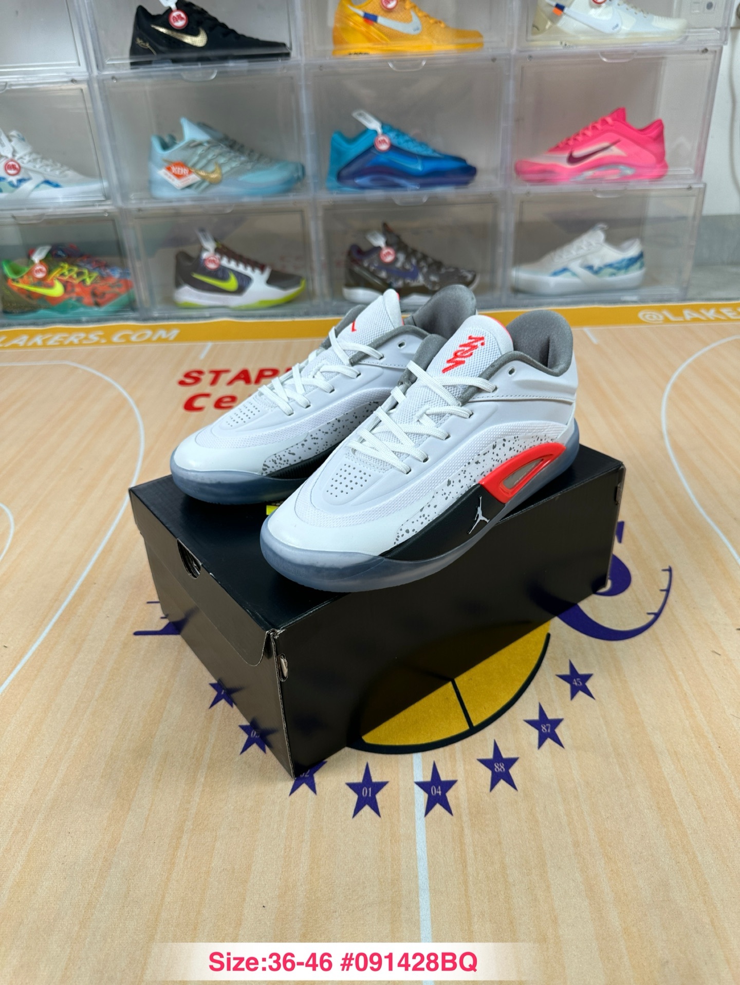 i1757801775325_2671_0_1