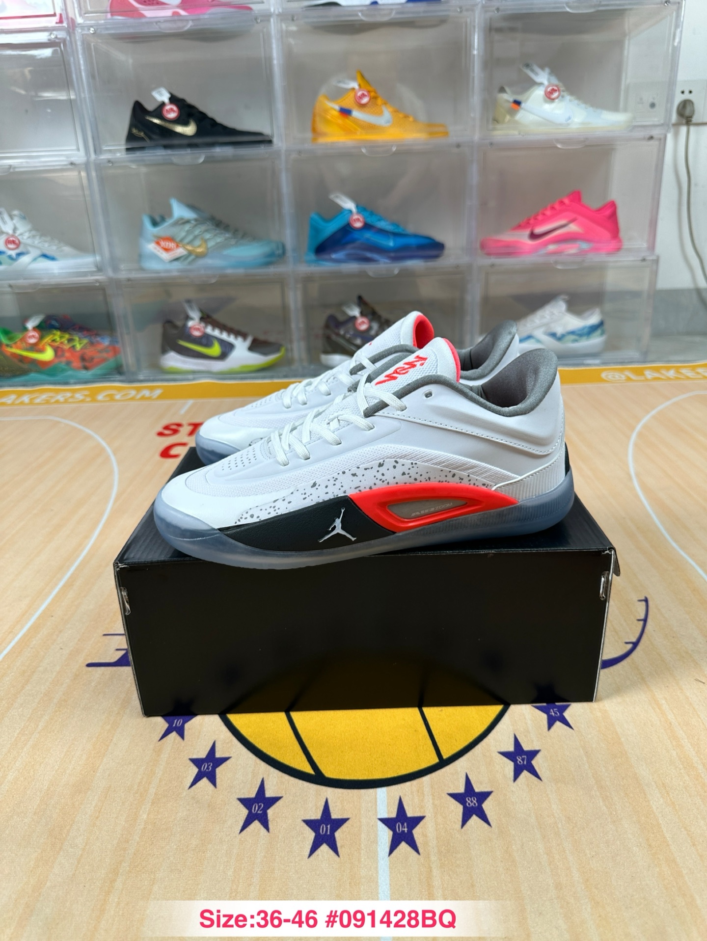 直播回放 - 2025-12-14T151243.919