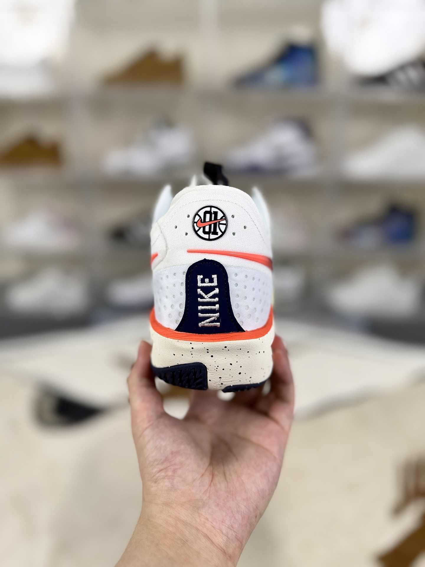 i1759951157231_6948_0_2