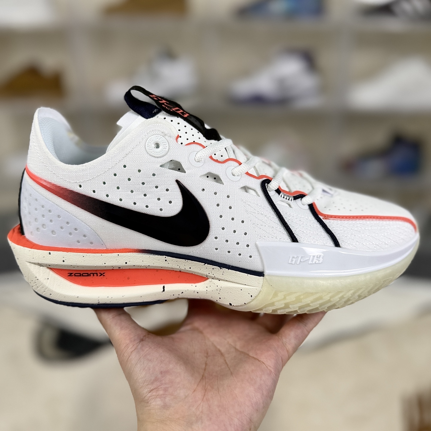 i1759951157088_2877_0_5