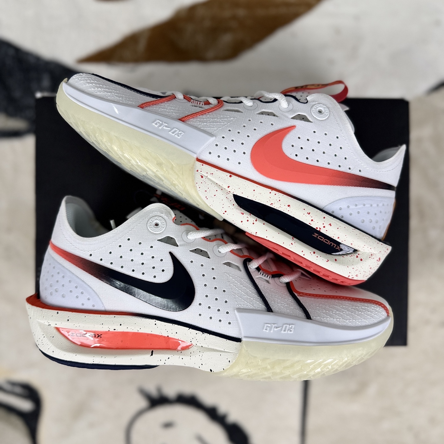 i1759951266774_7773_0_7