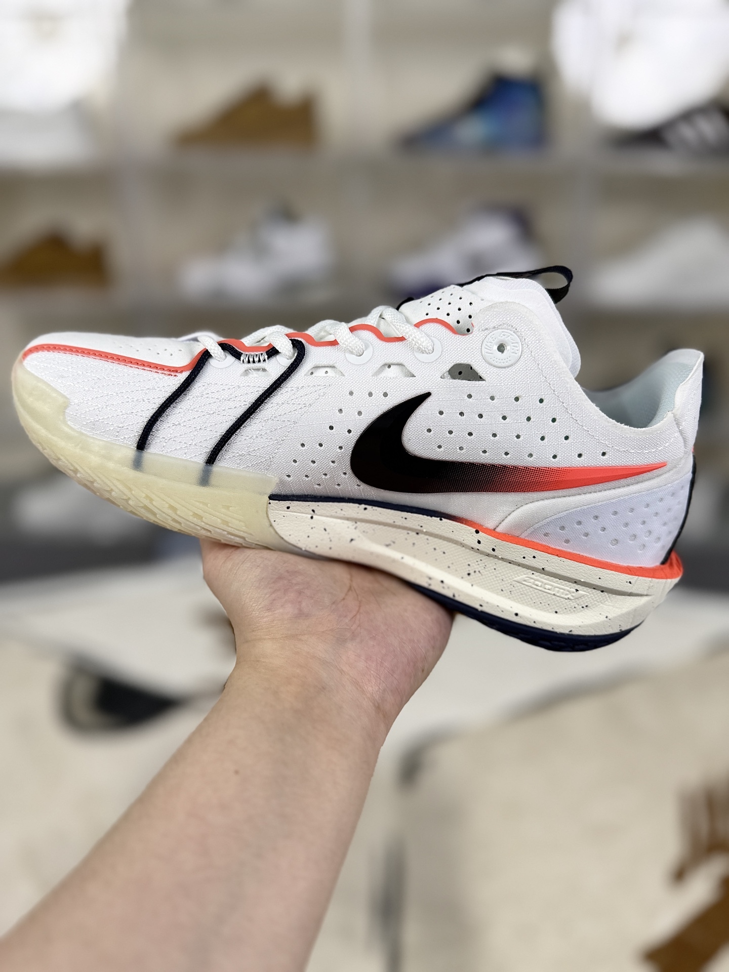 i1759951158724_4086_0_1