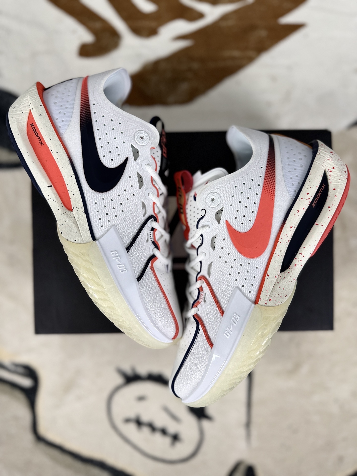 i1759951157221_1683_0_6