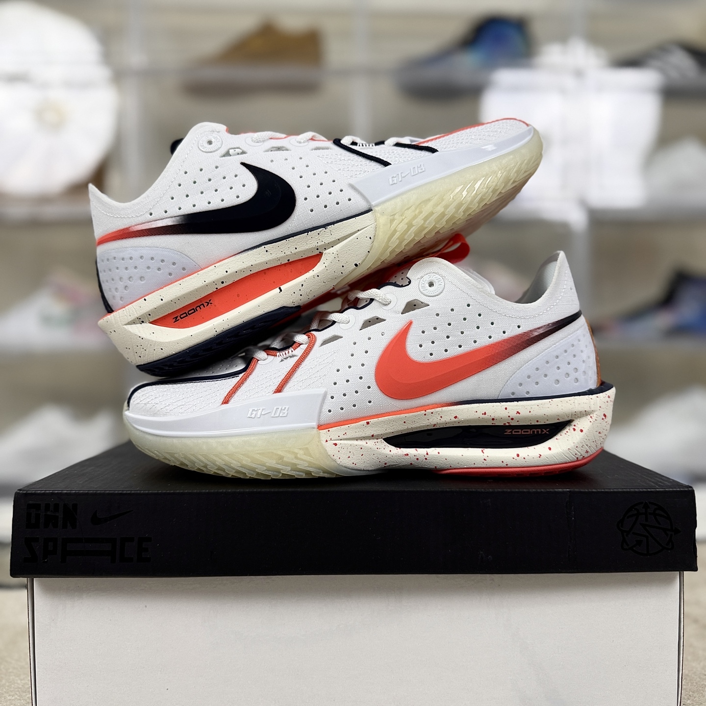 i1759951551201_3601_0_8