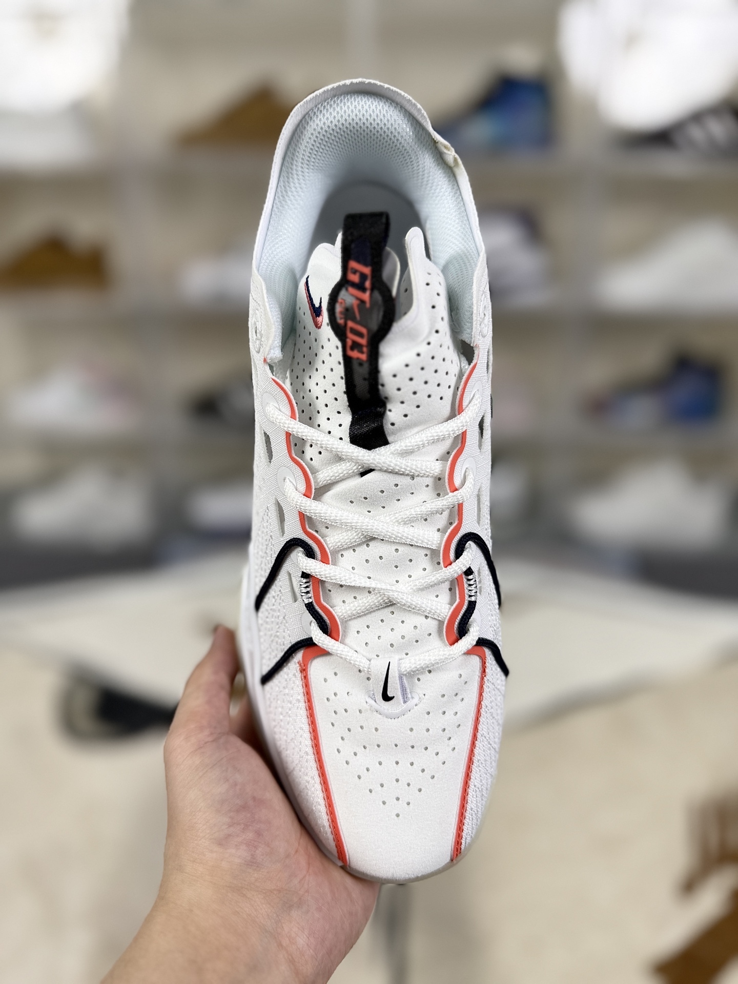 i1759951157083_138_0_3