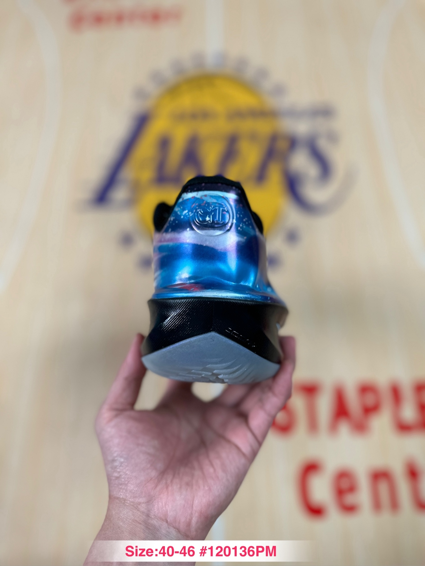 i1764531518604_9580_0_8