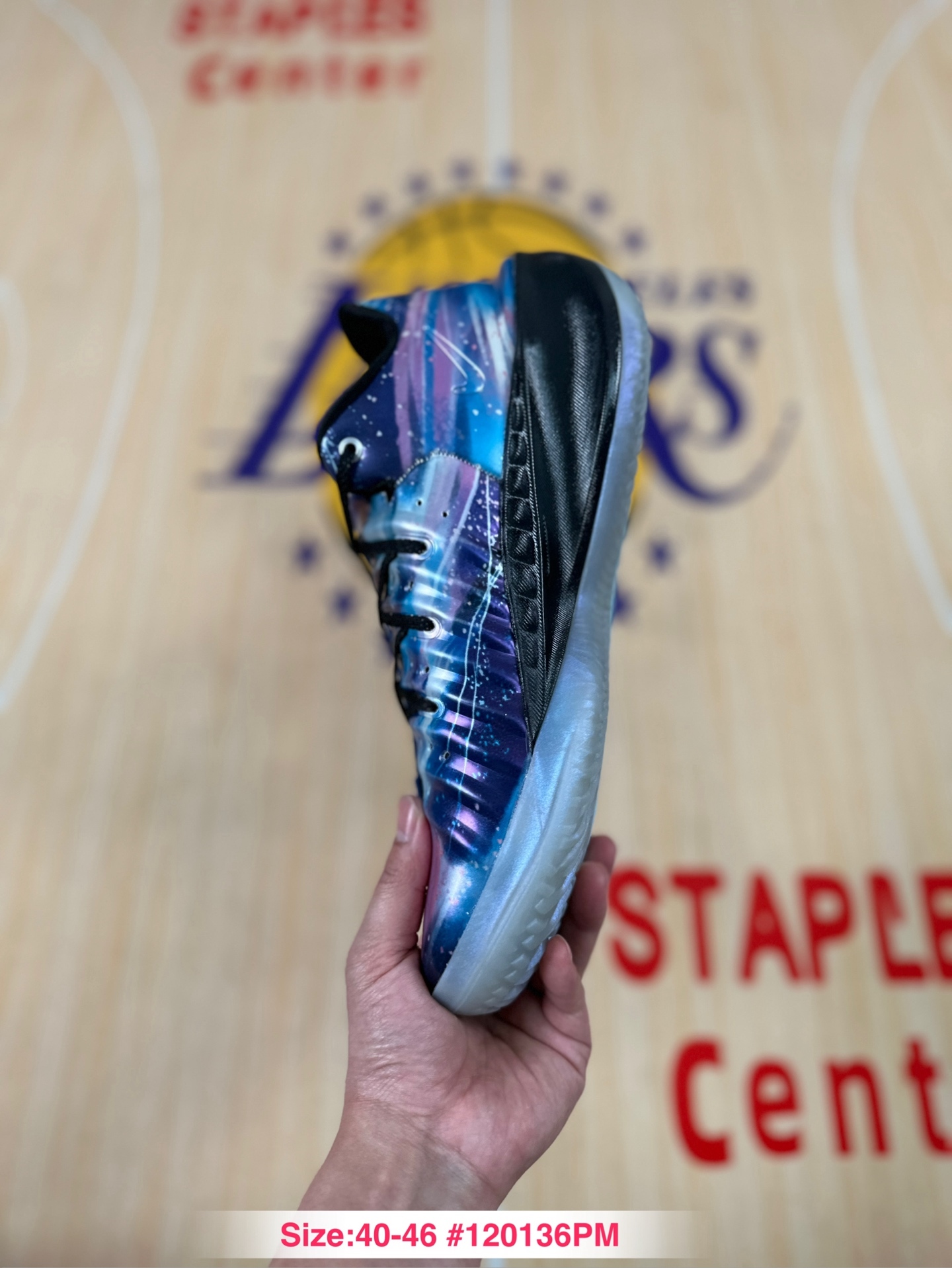 i1764531518594_4240_0_6