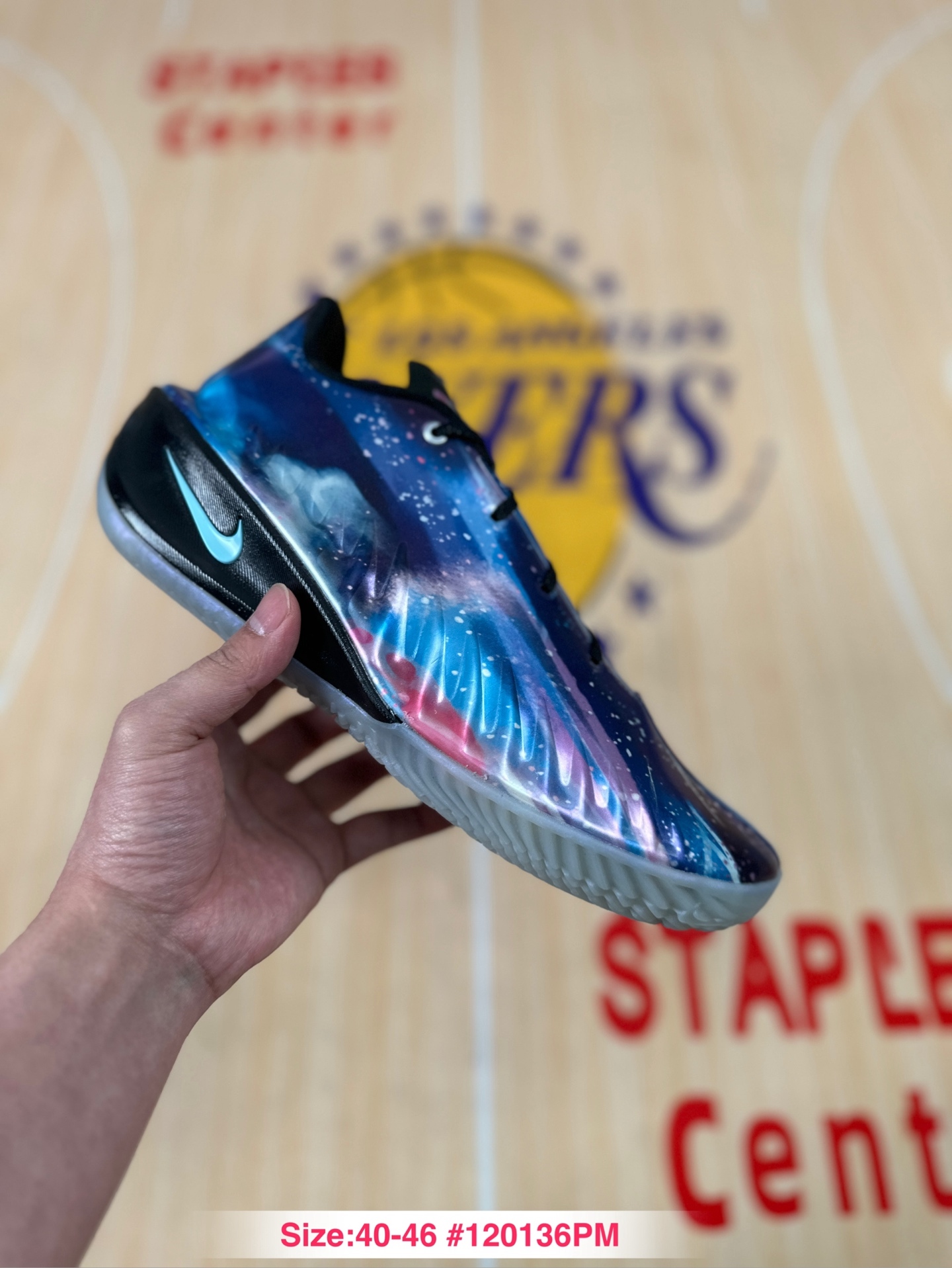 i1764531519849_3051_0_4