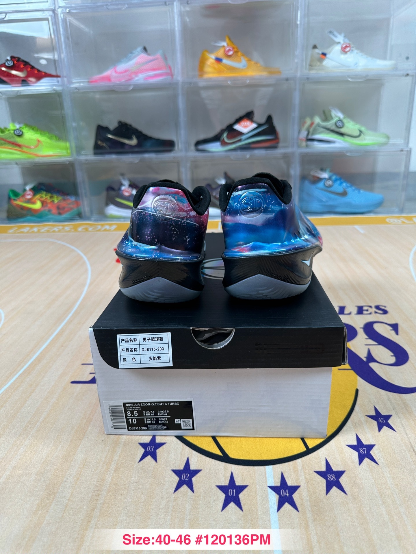 i1764531519814_2021_0_3