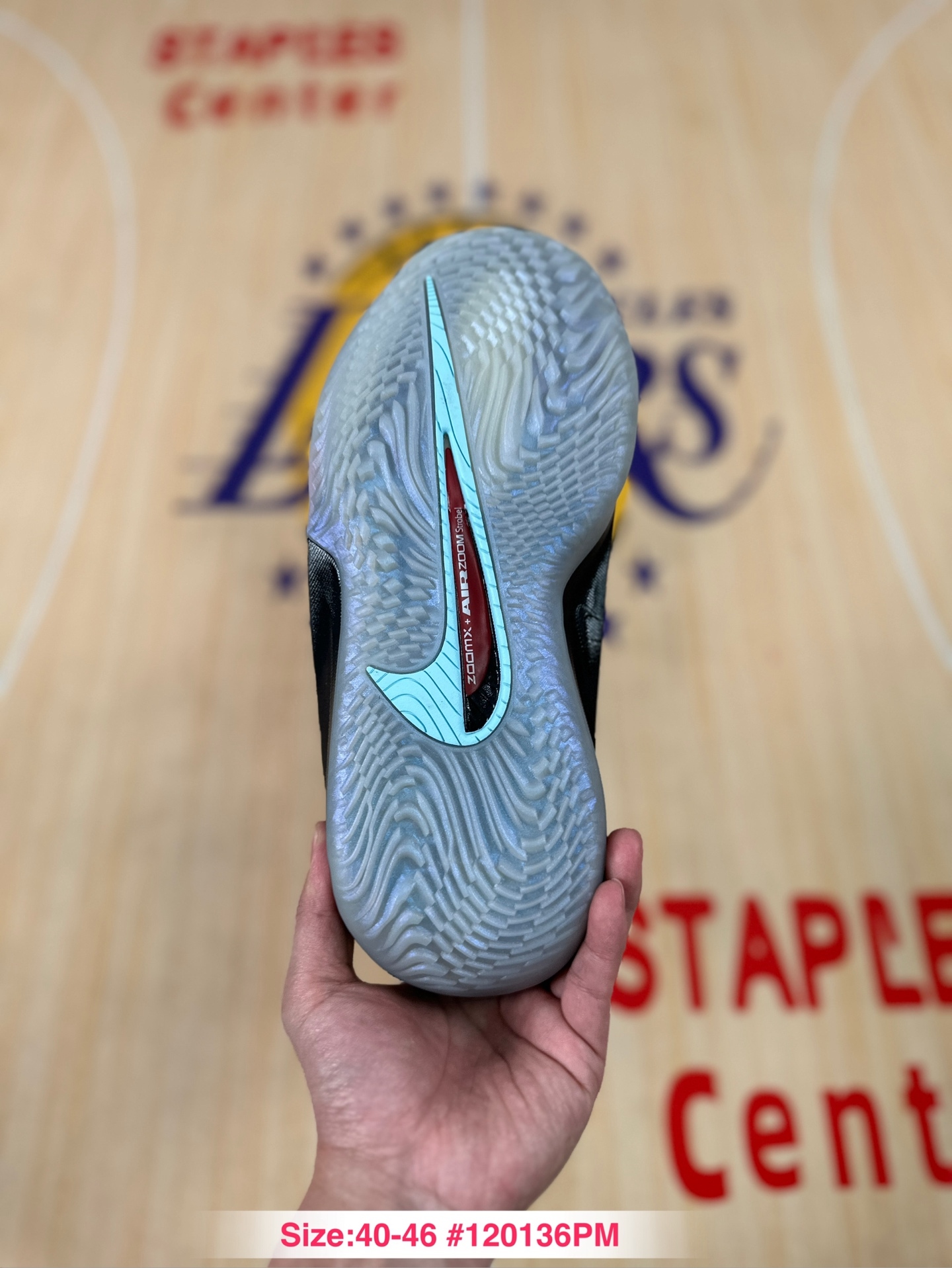 i1764531518594_2917_0_7