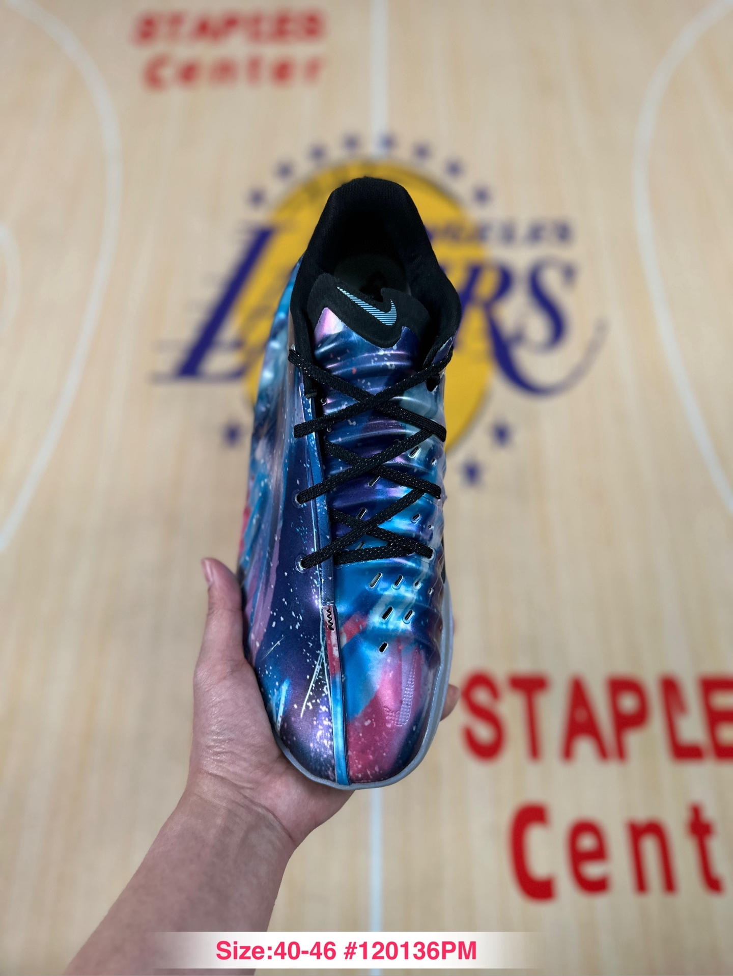 i1764531519875_2245_0_5