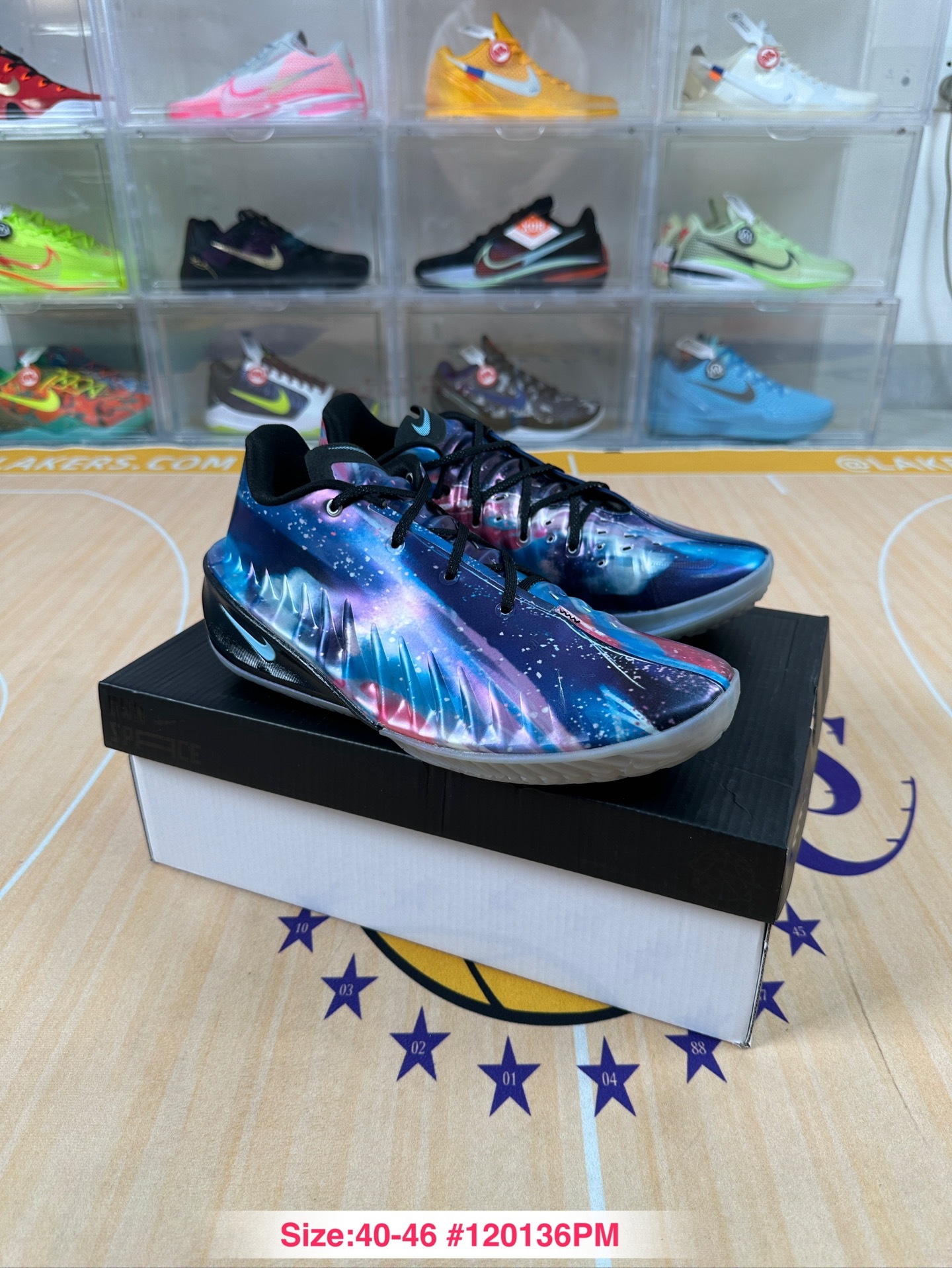 i1764531518556_392_0_2