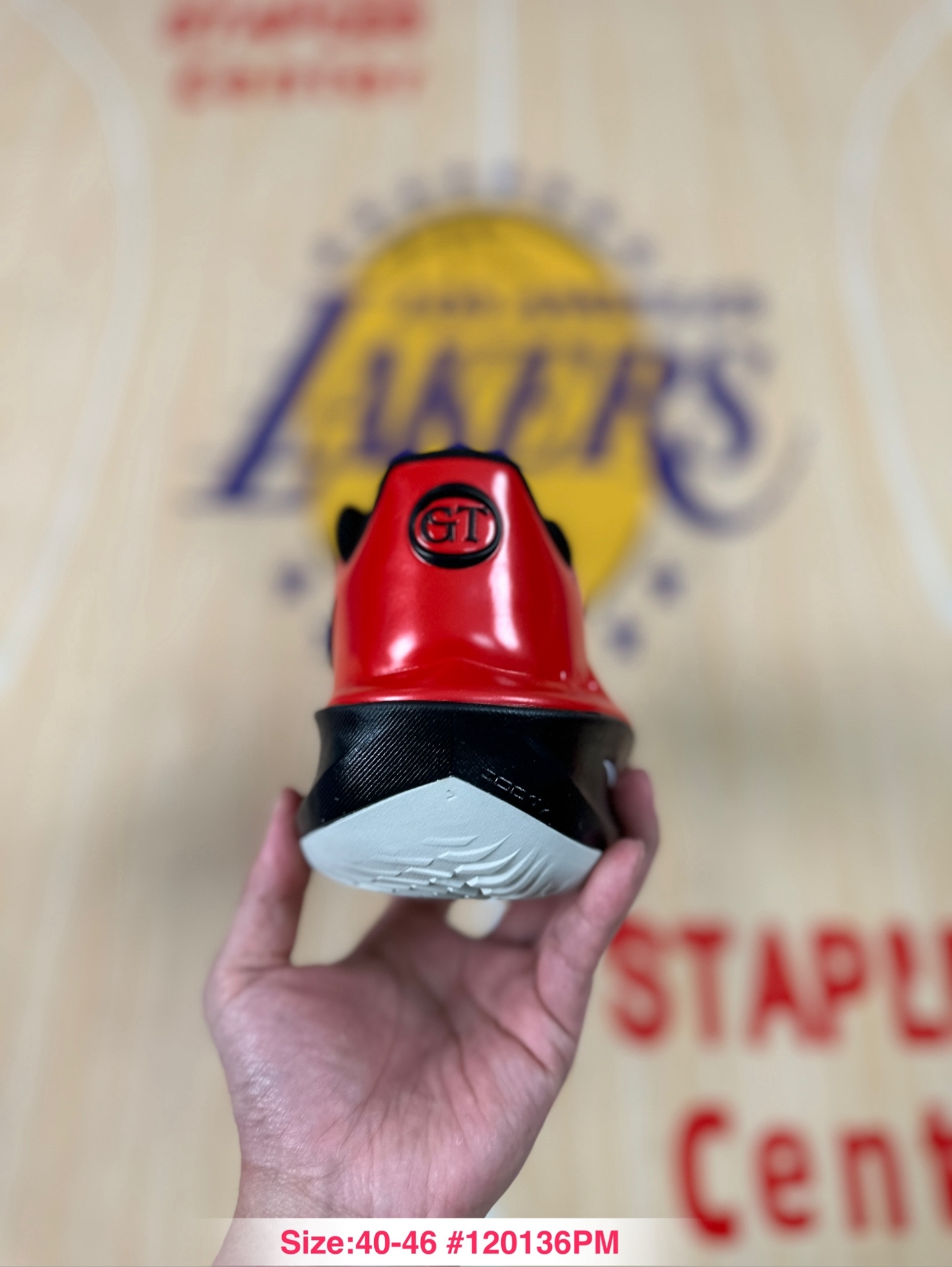 i1764531417533_423_0_8