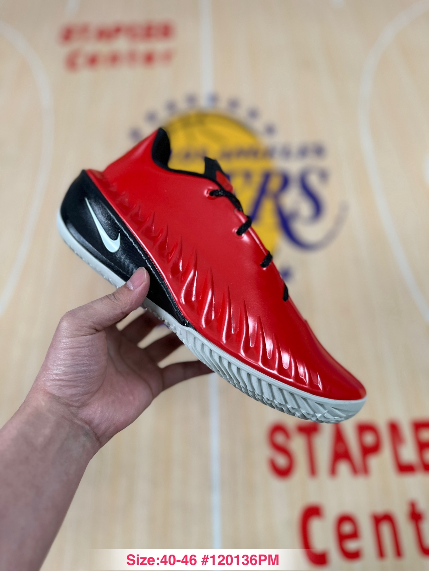 i1764531418821_6383_0_4