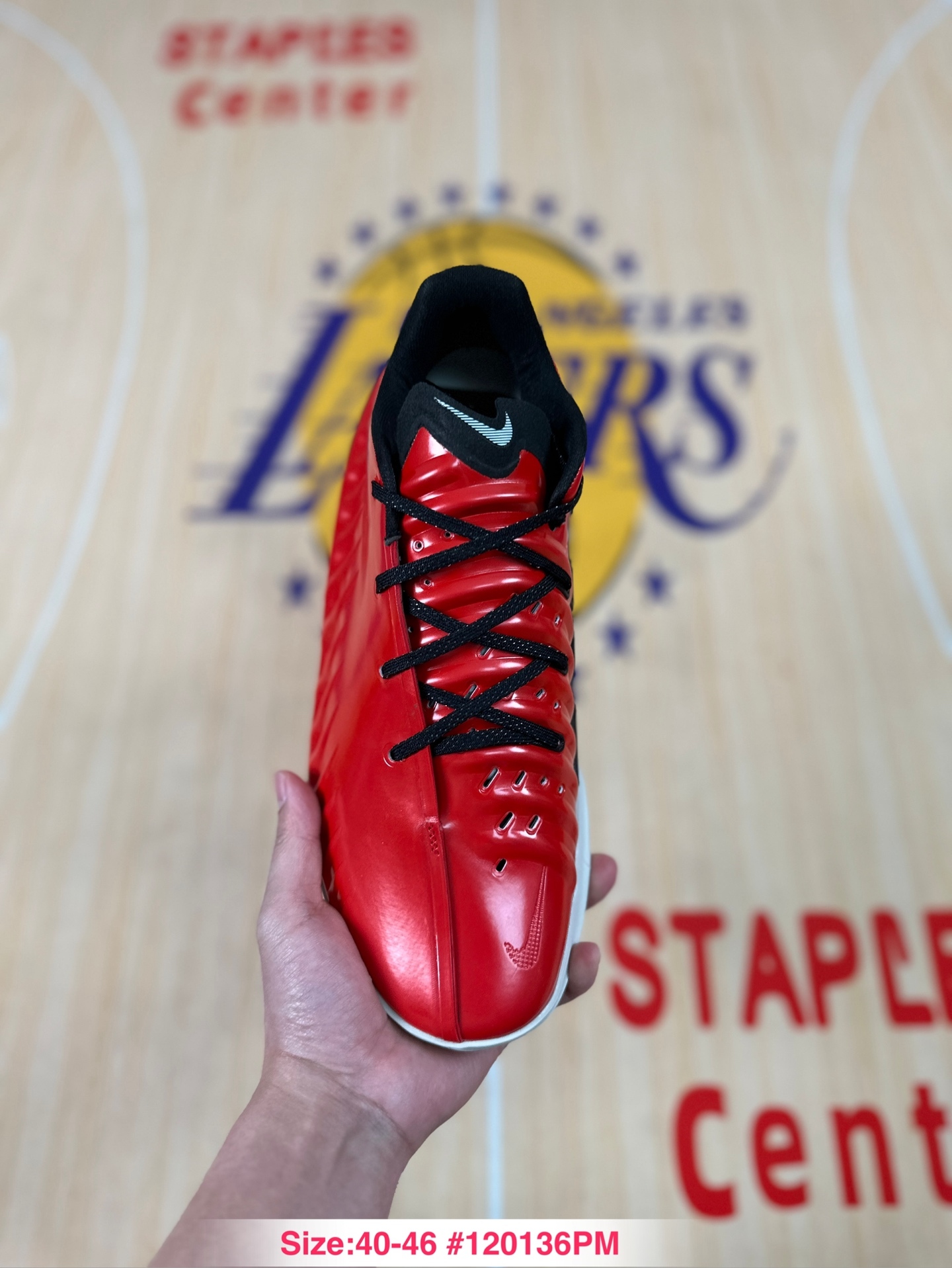 i1764531418822_743_0_5