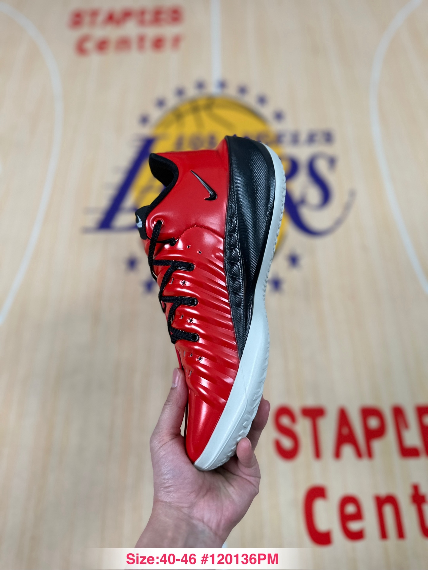 i1764531418833_1628_0_6