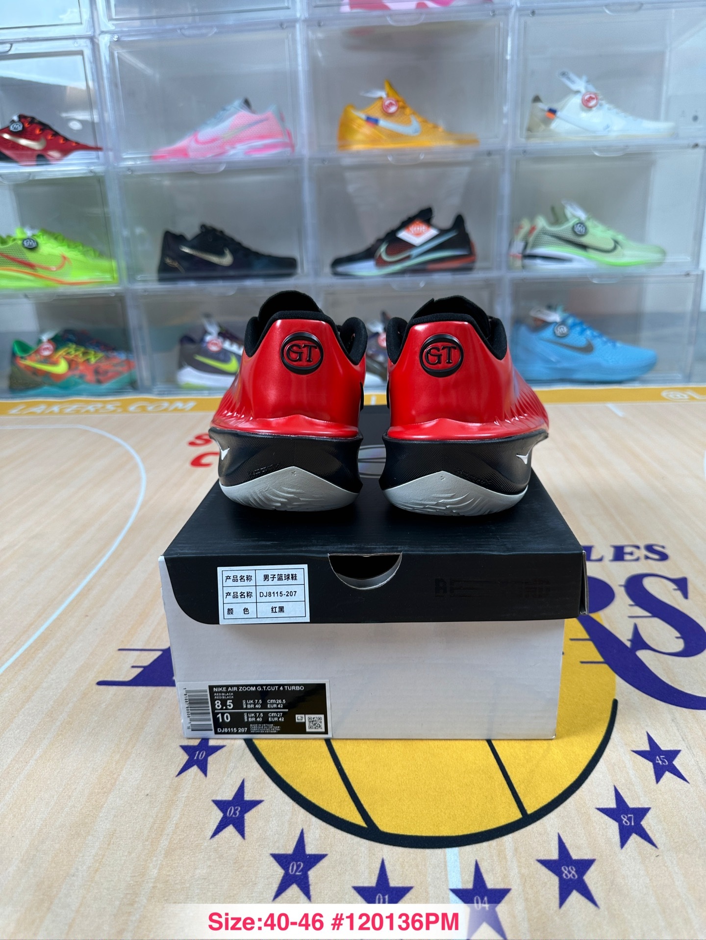 i1764531417531_719_0_3