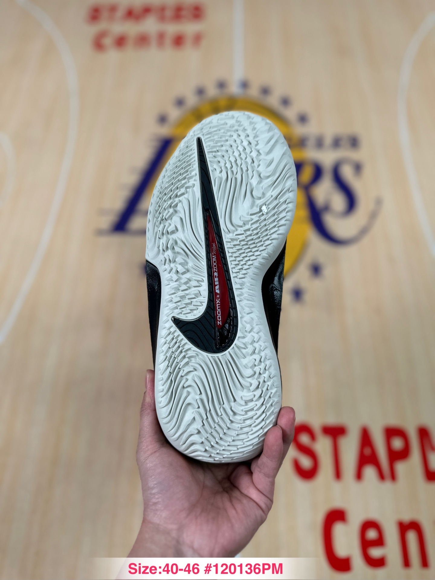 i1764531417542_6546_0_7