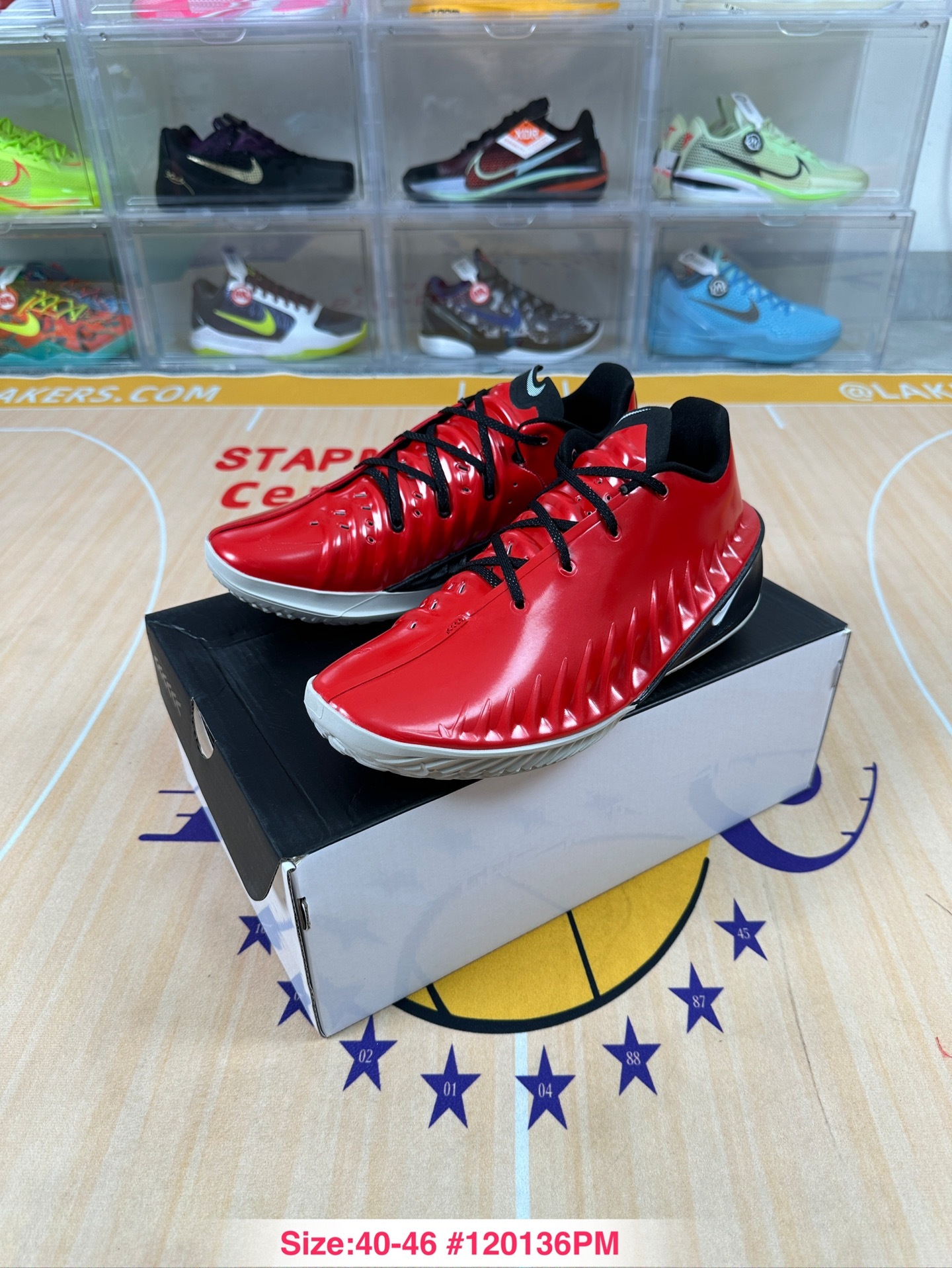 i1764531418806_1453_0_1