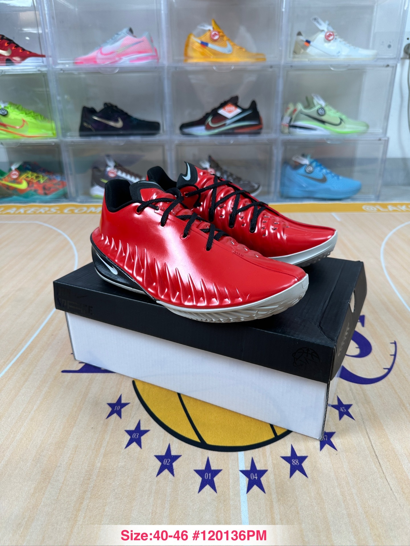 i1764531417546_9126_0_2