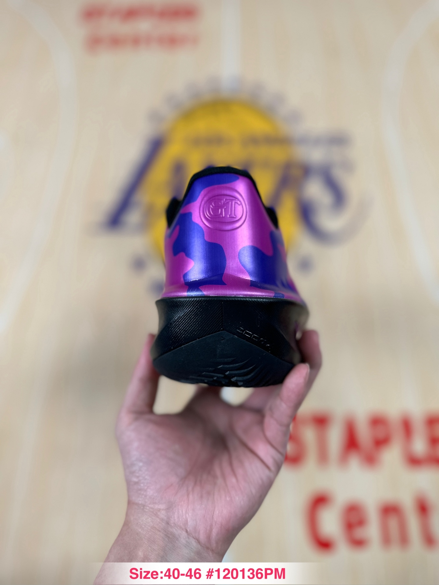 i1764531237997_5491_0_8