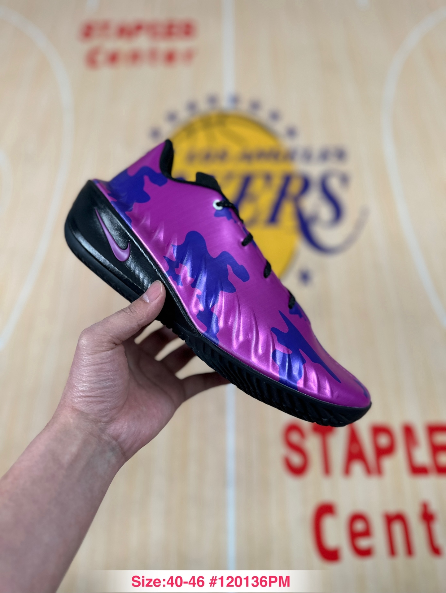 i1764531238789_7819_0_4