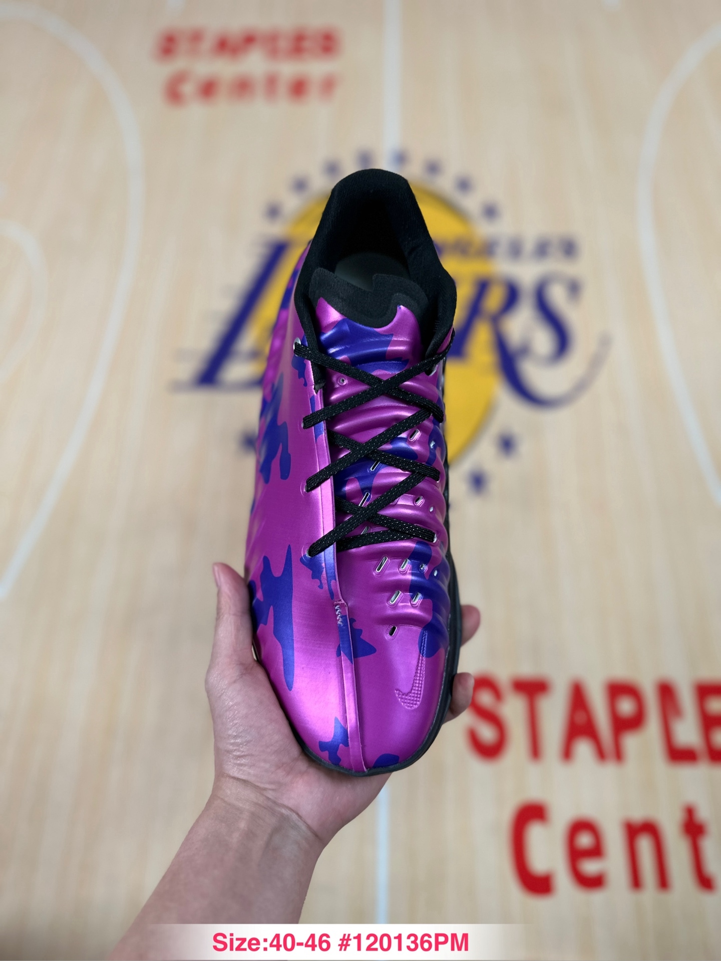 i1764531238791_6001_0_5