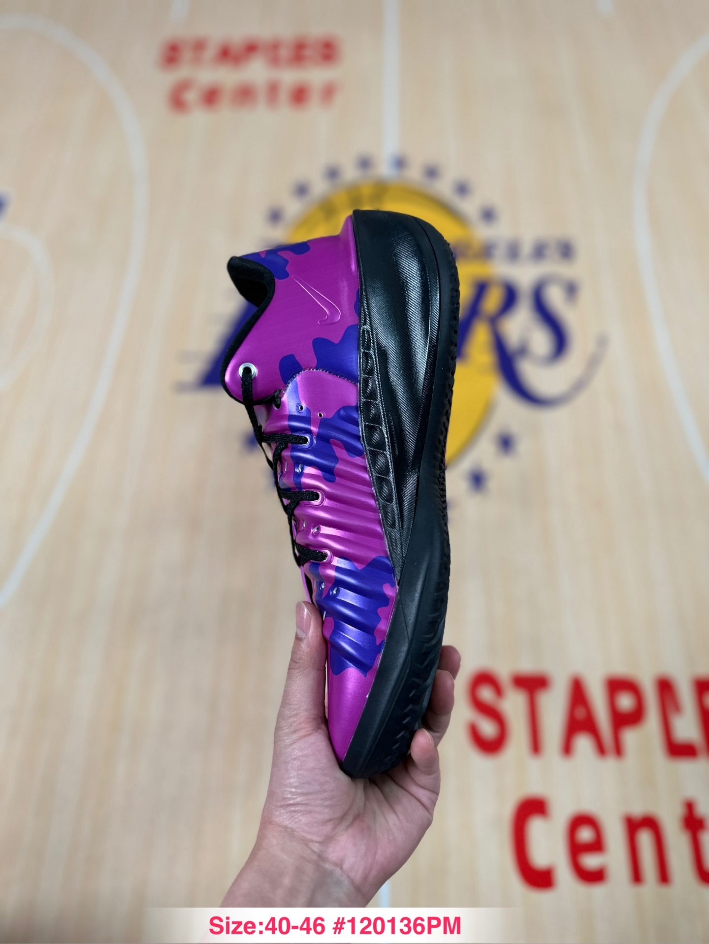 i1764531237986_5896_0_6