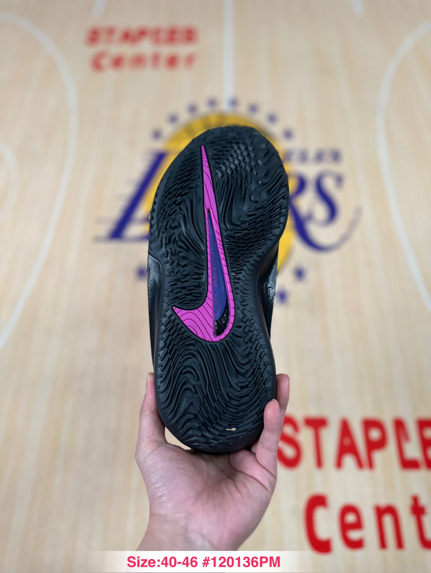 i1764531237917_3897_0_7