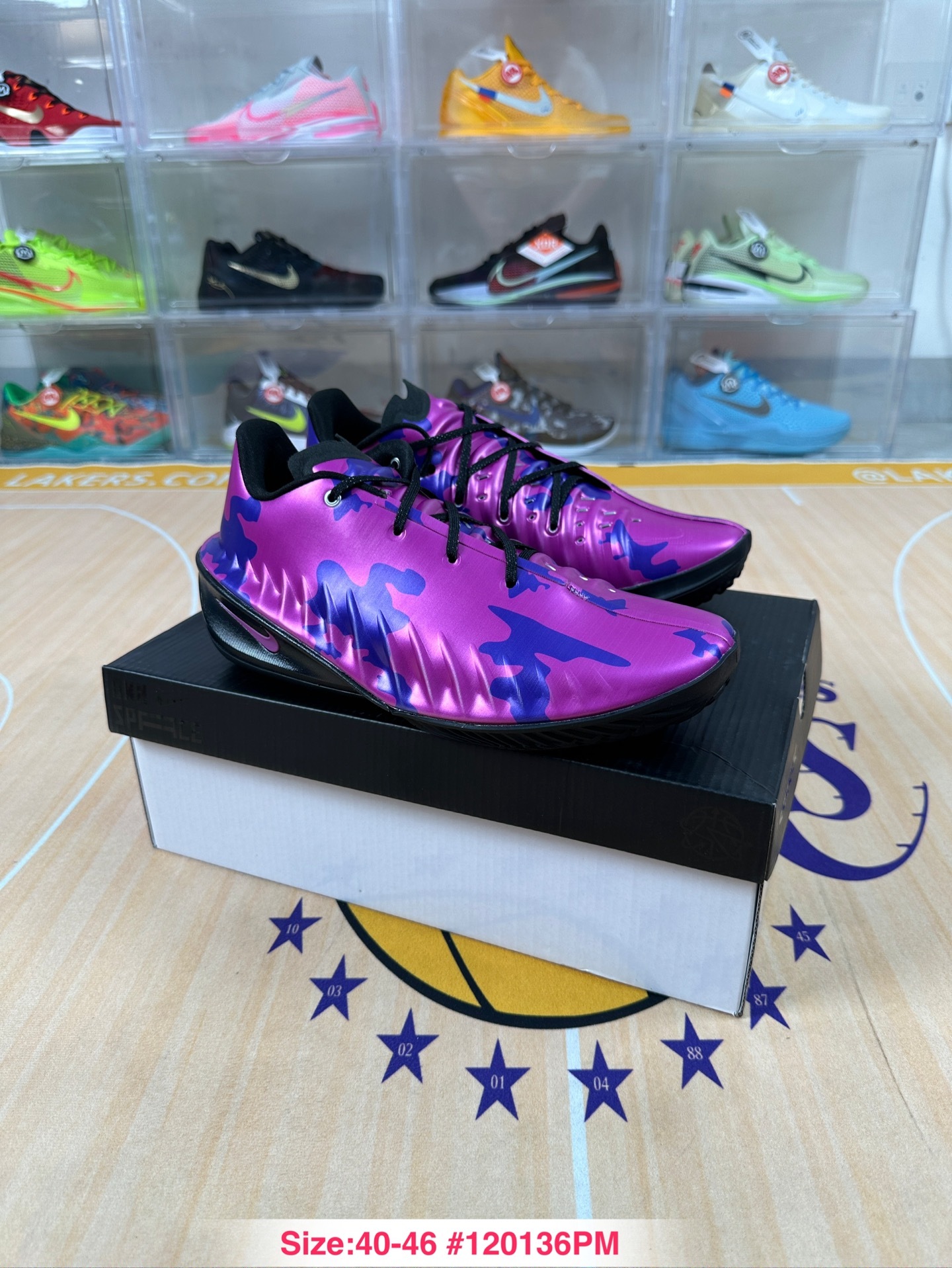 i1764531237930_8845_0_2