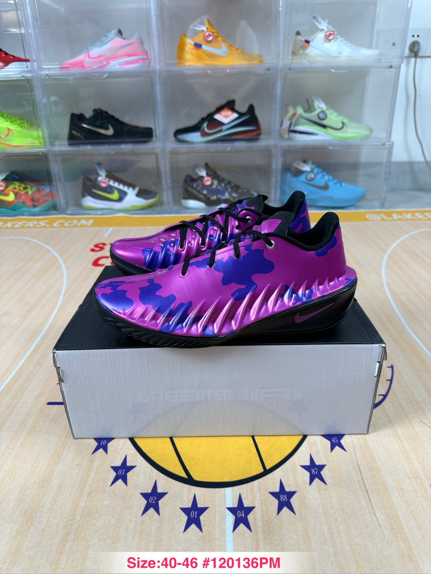 直播回放 - 2025-12-14T160639.536