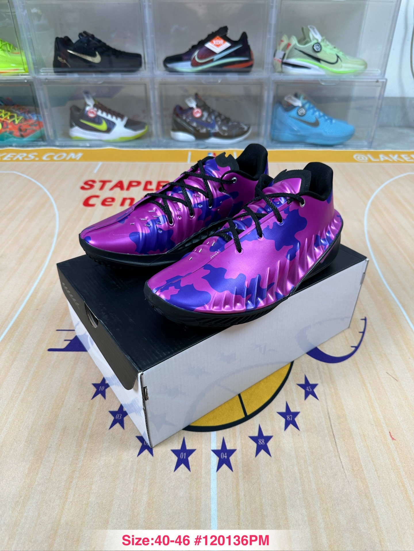 i1764531238786_3129_0_1