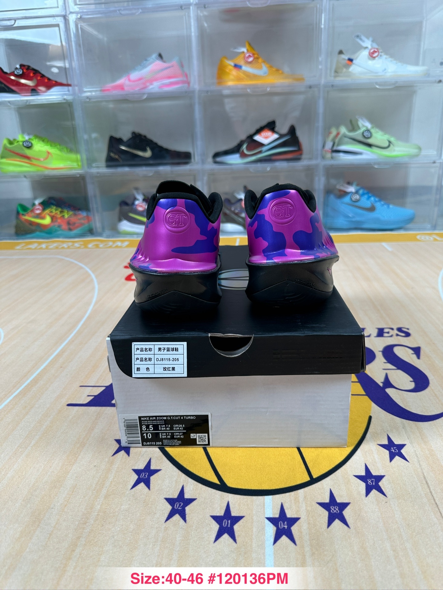 i1764531238008_1332_0_3