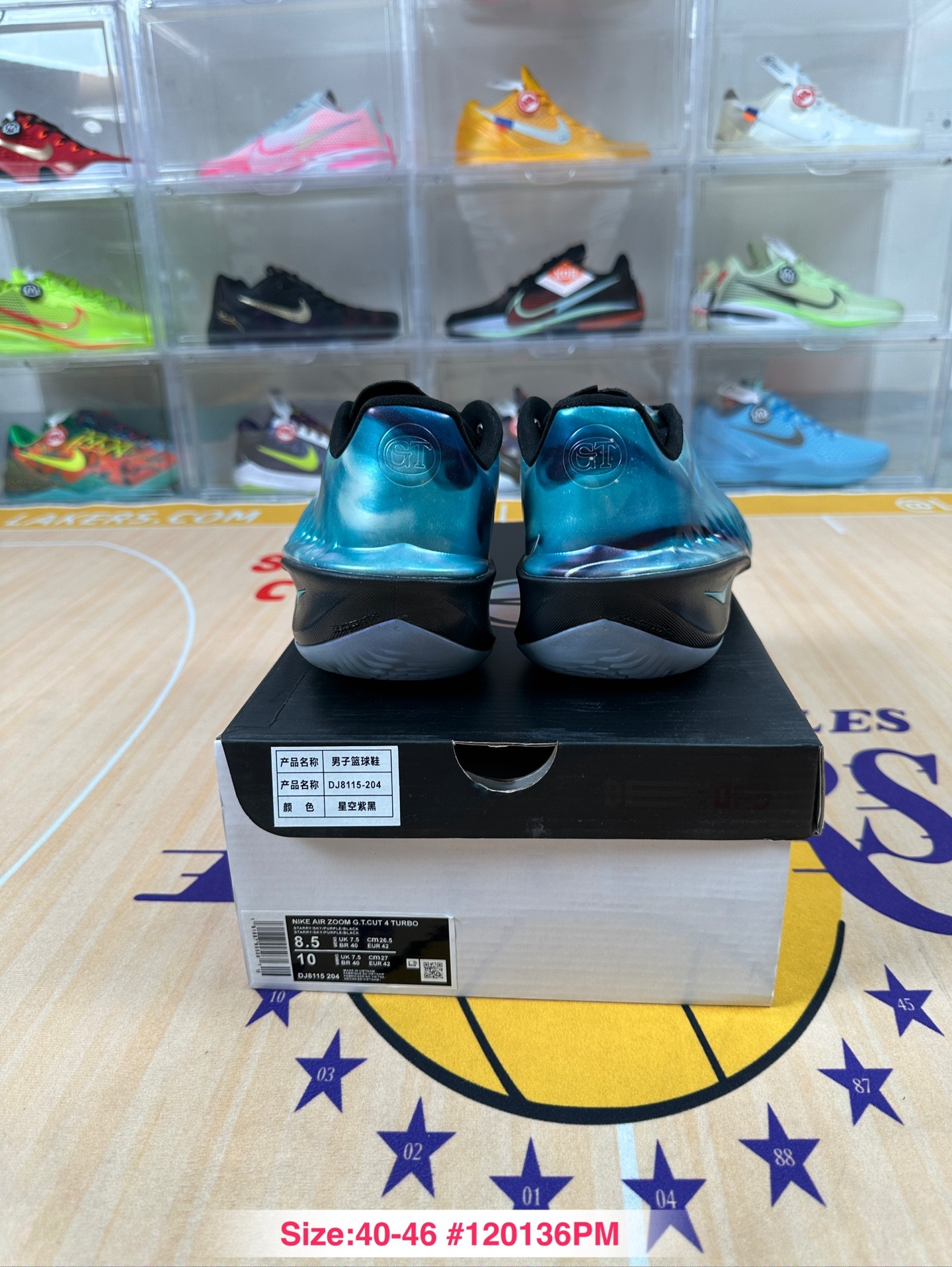 i1764531641714_3905_0_3