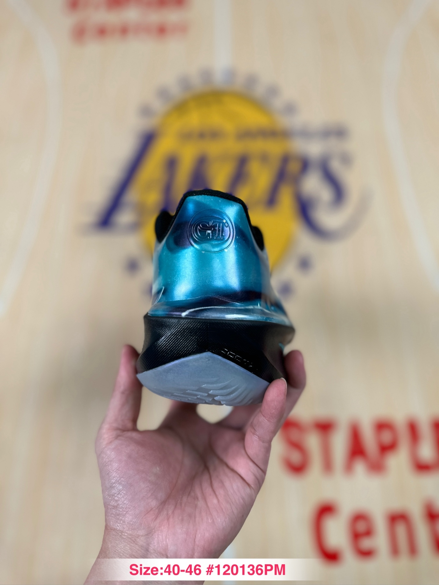 i1764531642863_4332_0_8