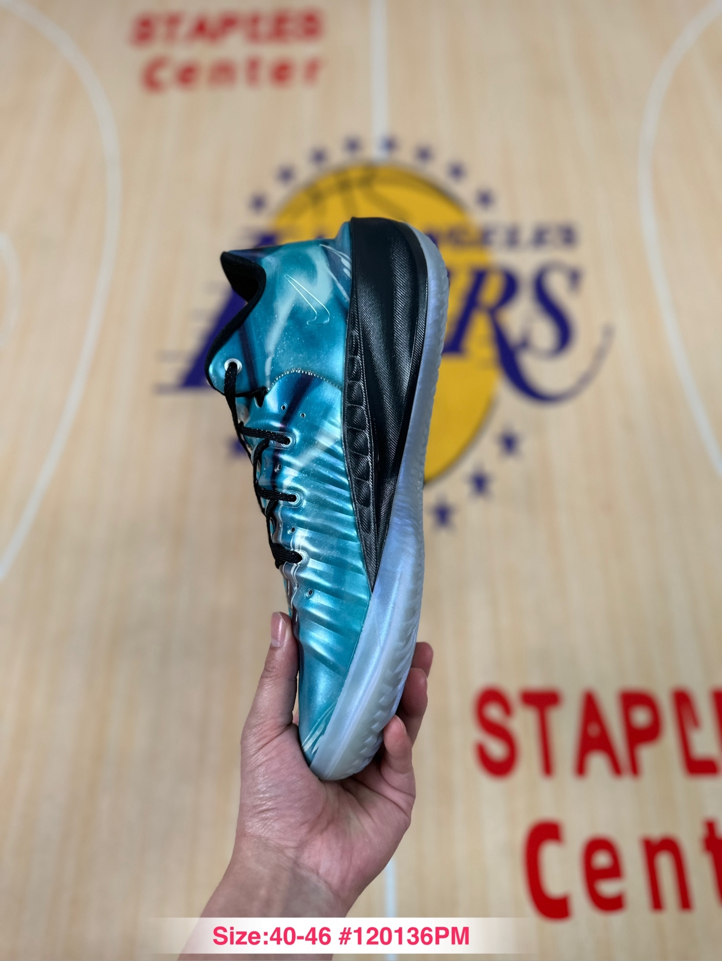 i1764531641743_6376_0_6