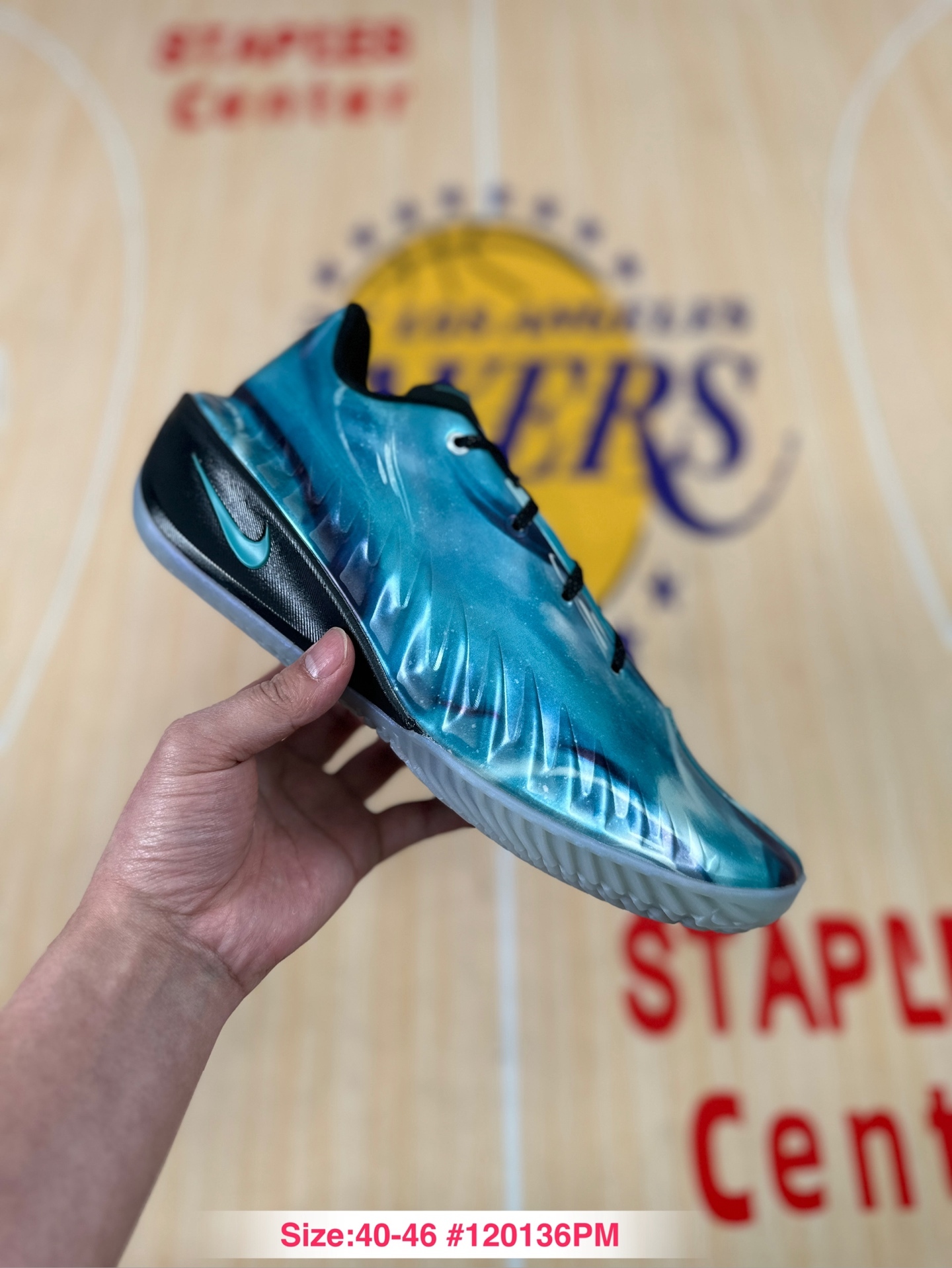 i1764531641763_1793_0_4