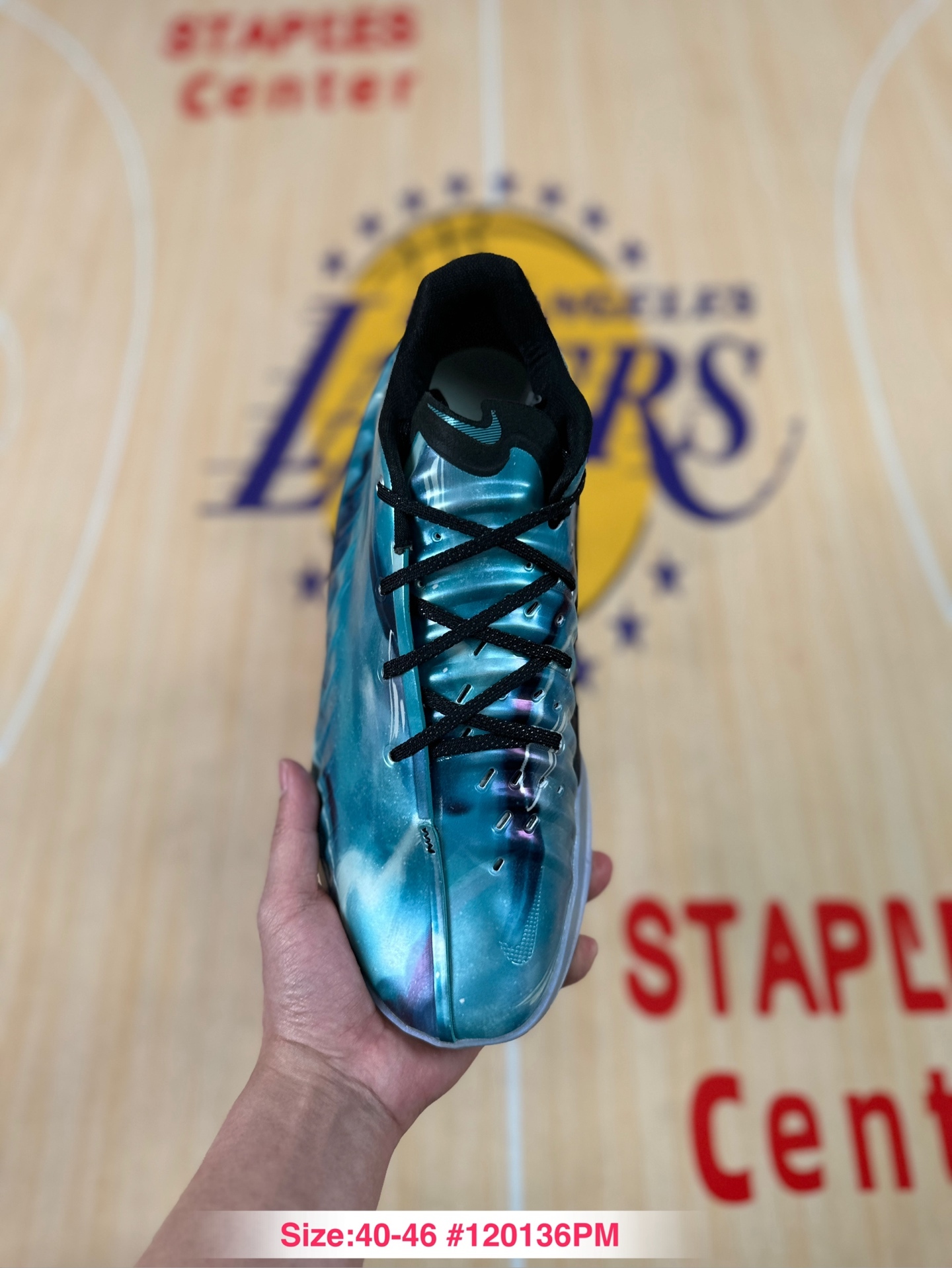 i1764531641751_5538_0_5