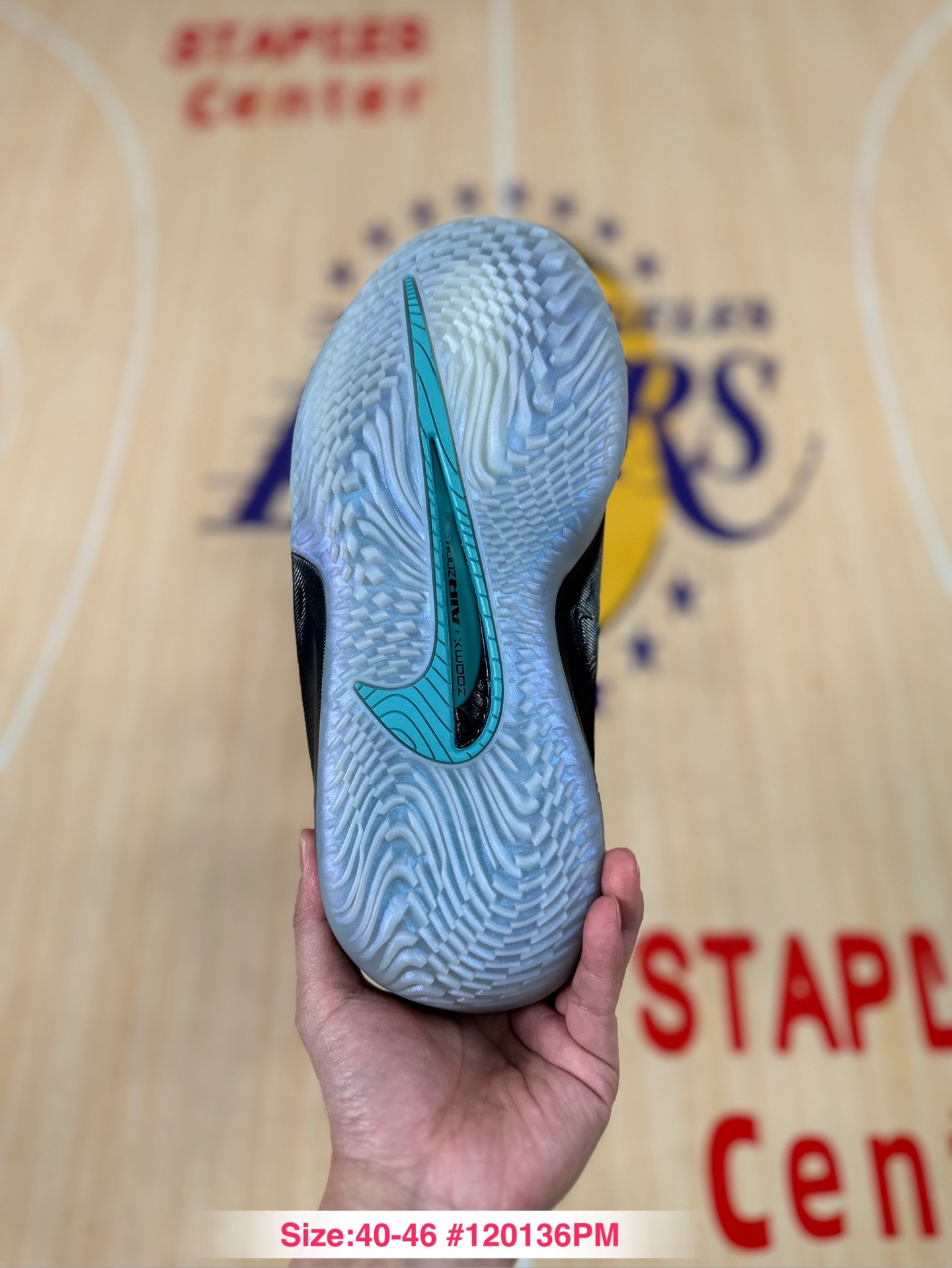 i1764531642858_705_0_7