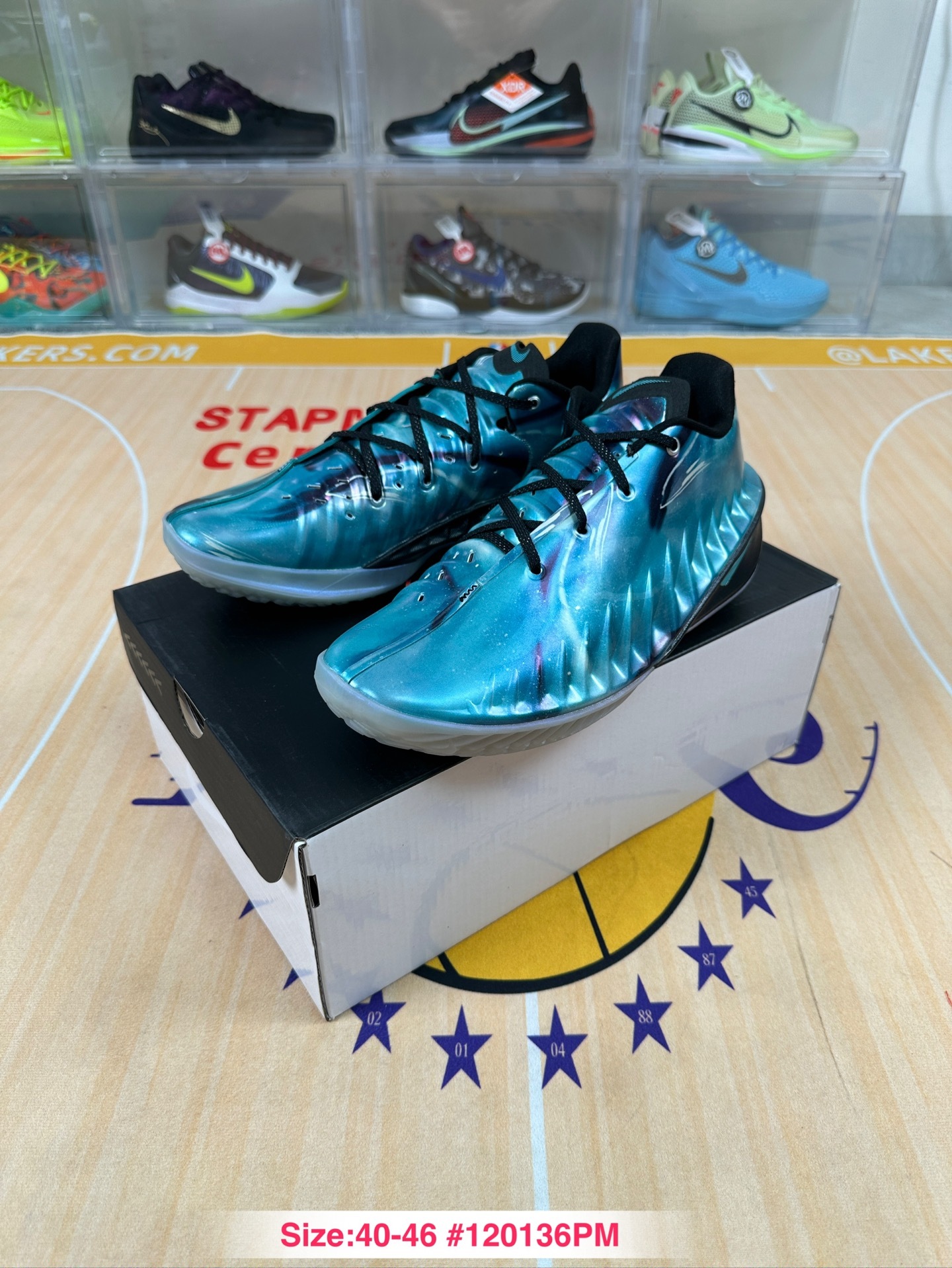 i1764531642830_4228_0_1