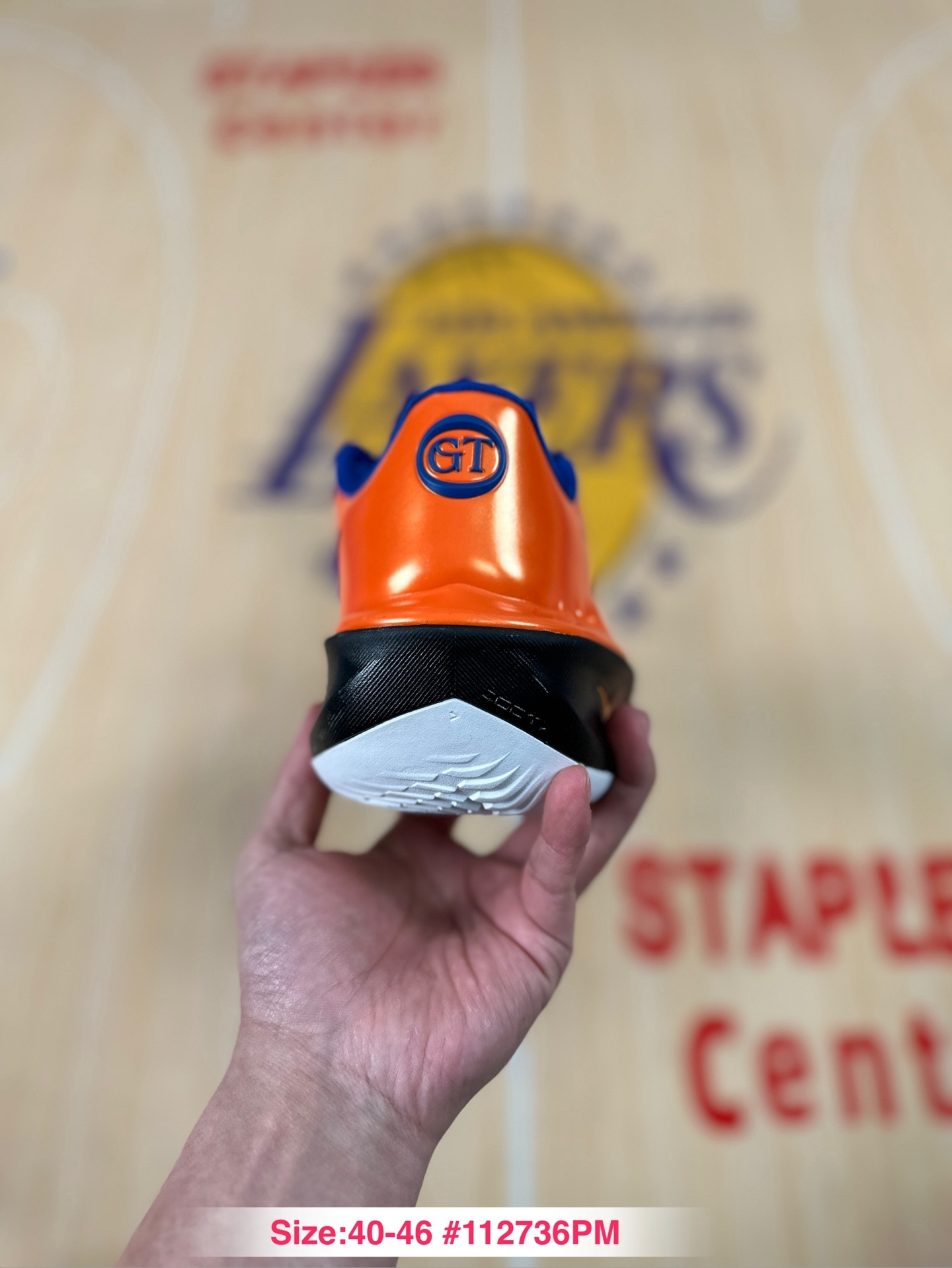 i1764224700153_1775_0_8