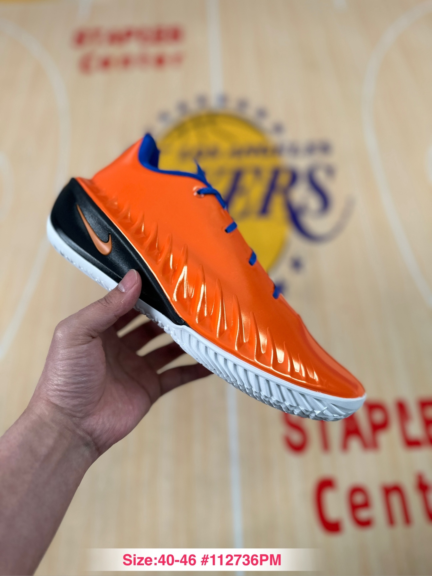 i1764224702404_7775_0_4